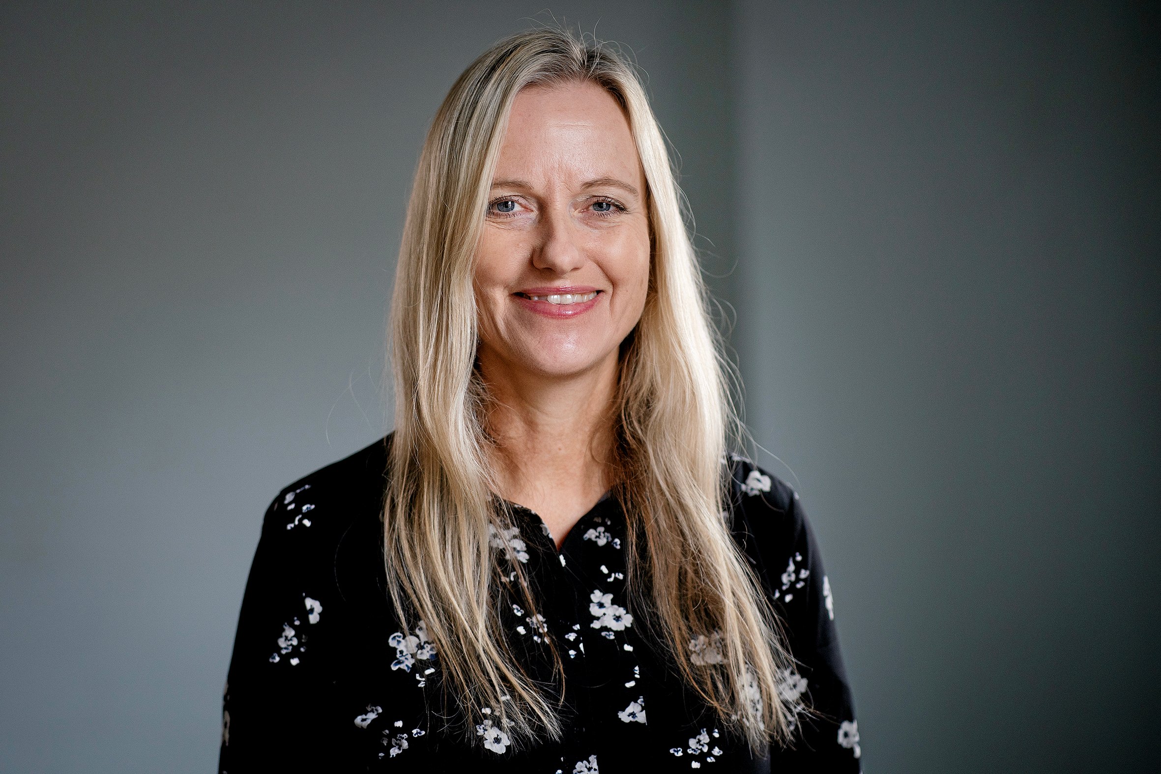 Når flere fædre med den nye barselsorlov vælger at tage barsel, må vi også være klar med ekstra støtte til sårbare fædre, skriver Katrine Wied, administrerende redaktør hos Sjællandske Nyheder.