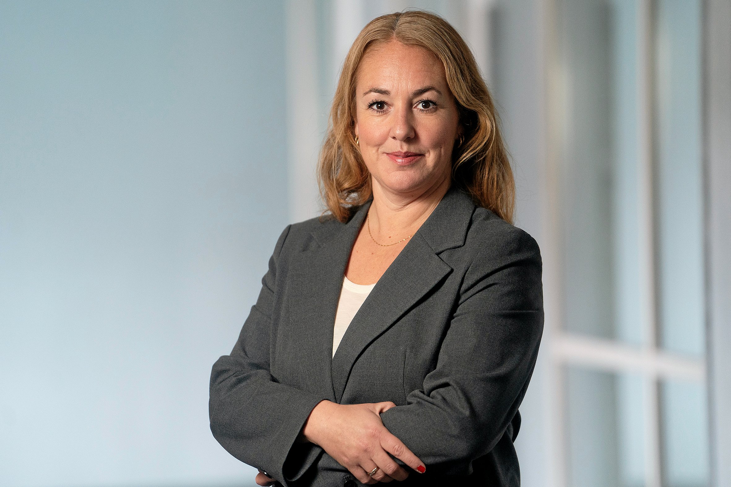 Når influencere går i rette med dem selv, lugter det ofte slemt af dobbeltmoral, skriver lederskribent Nathalie Anna Ostrynski.