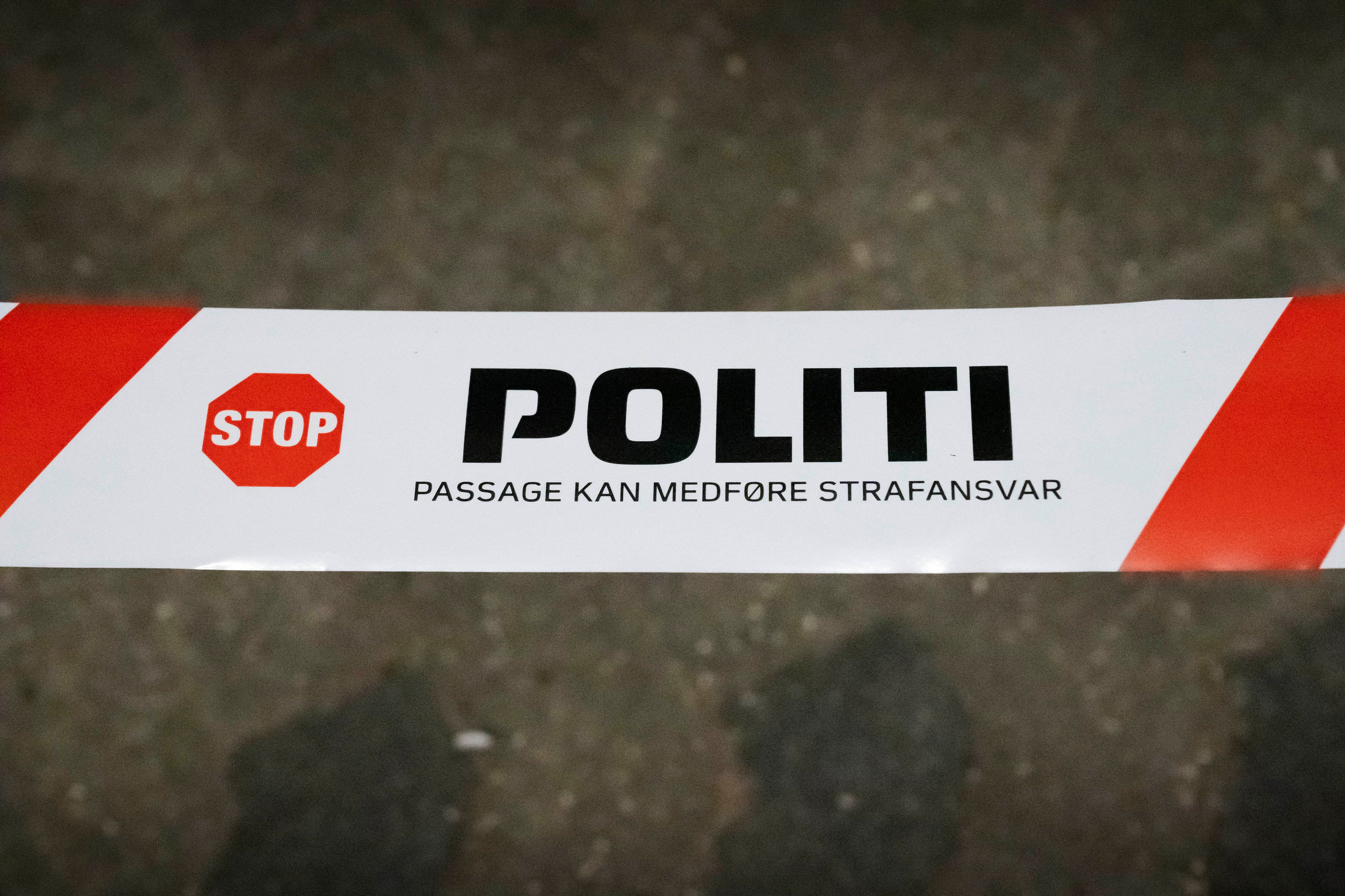 Der er blevet stjålet Pokemon-kort til en værdi af 100.000 kroner ved et natligt indbrud i Hørsholm.