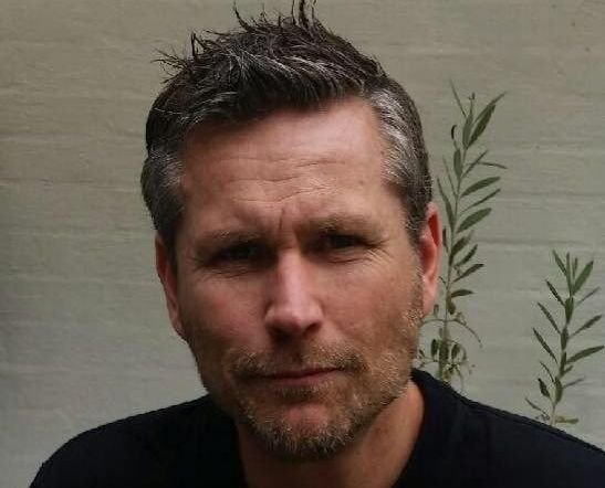 Brian Sørensen har gennem sit arbejde som SSP-konsulent i mange år haft fingeren på pulsen i forhold til tendenser blandt unge. De senere år, har han oplevet en uhyggelig udvikling på nikotinområdet.
