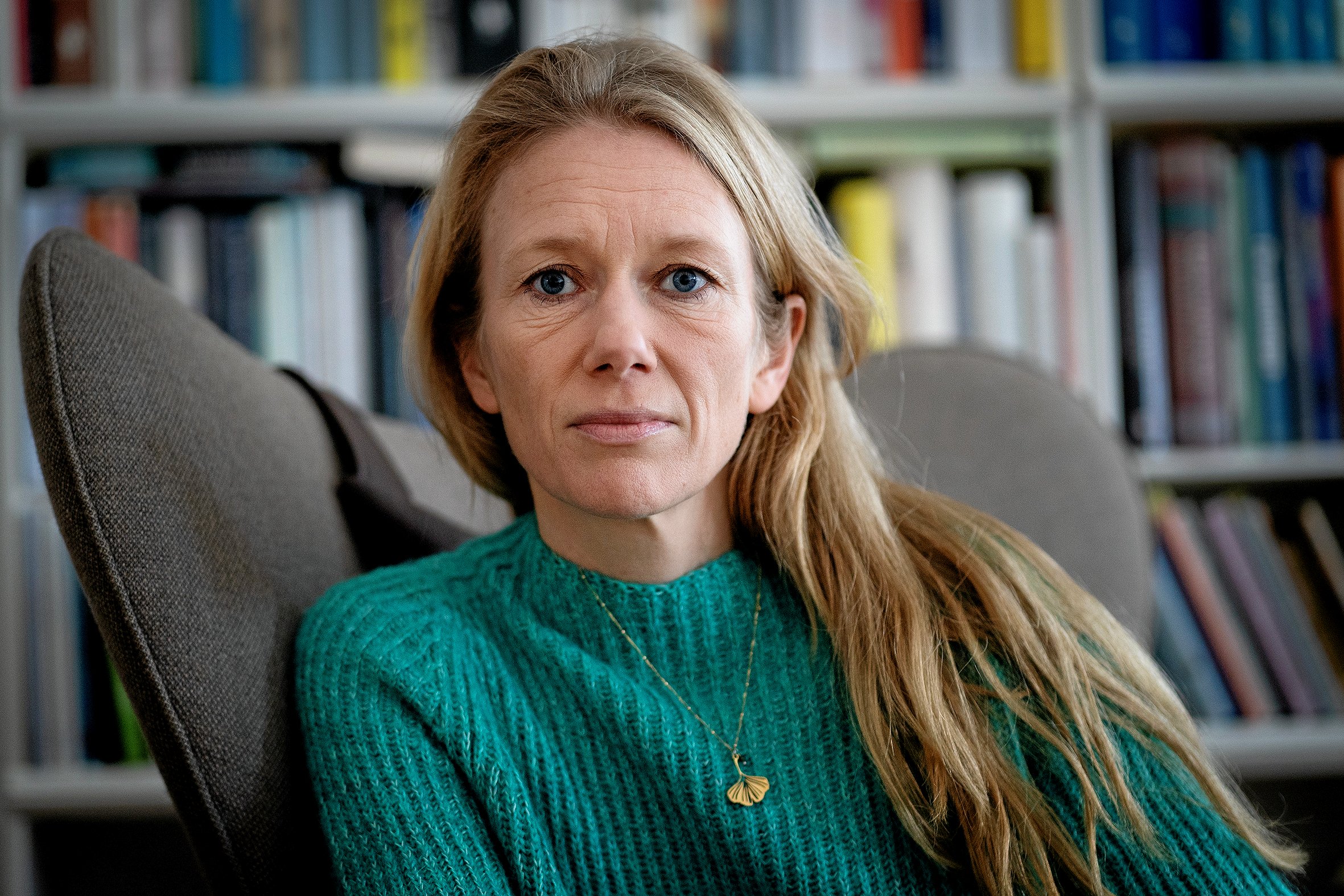 Læser: Frihed som fælles ansvar – ikke som våben – Sjællandske Nyheder