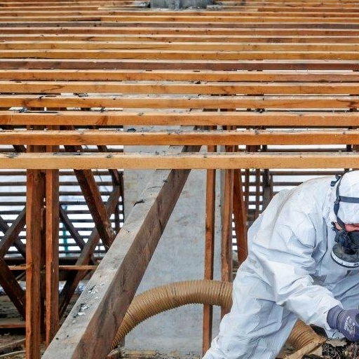 Skou Gruppen har allerede stor erfaring i at håndtere asbestholdigt materiale korrekt og med autorisationen er virksomheden godt forberedt på de nye og skrappere krav. - Presse Skou Gruppen har allerede stor erfaring i at håndtere asbestholdigt materiale korrekt og med autorisationen er virksomheden godt forberedt på de nye og skrappere krav.