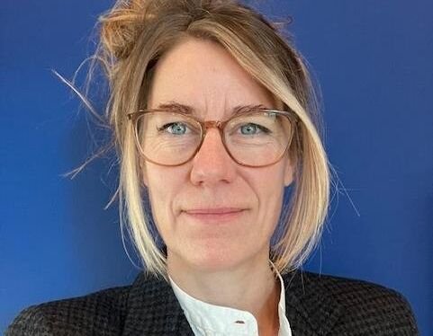 Maja Røn-Larsen er lektor i socialpsykologi ved Roskilde Universitet.