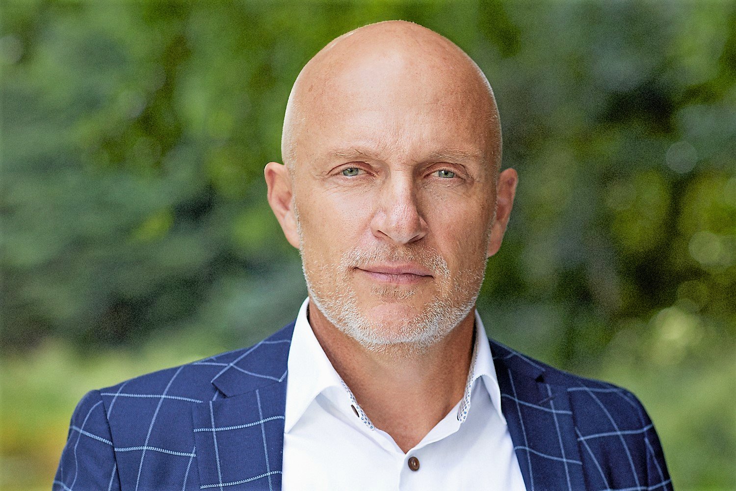 Jan Klit (K), er trådt ud af Hørsholm Kommunalbestyrelse, efter 11 år. Han afløses af tidligere partiformand.