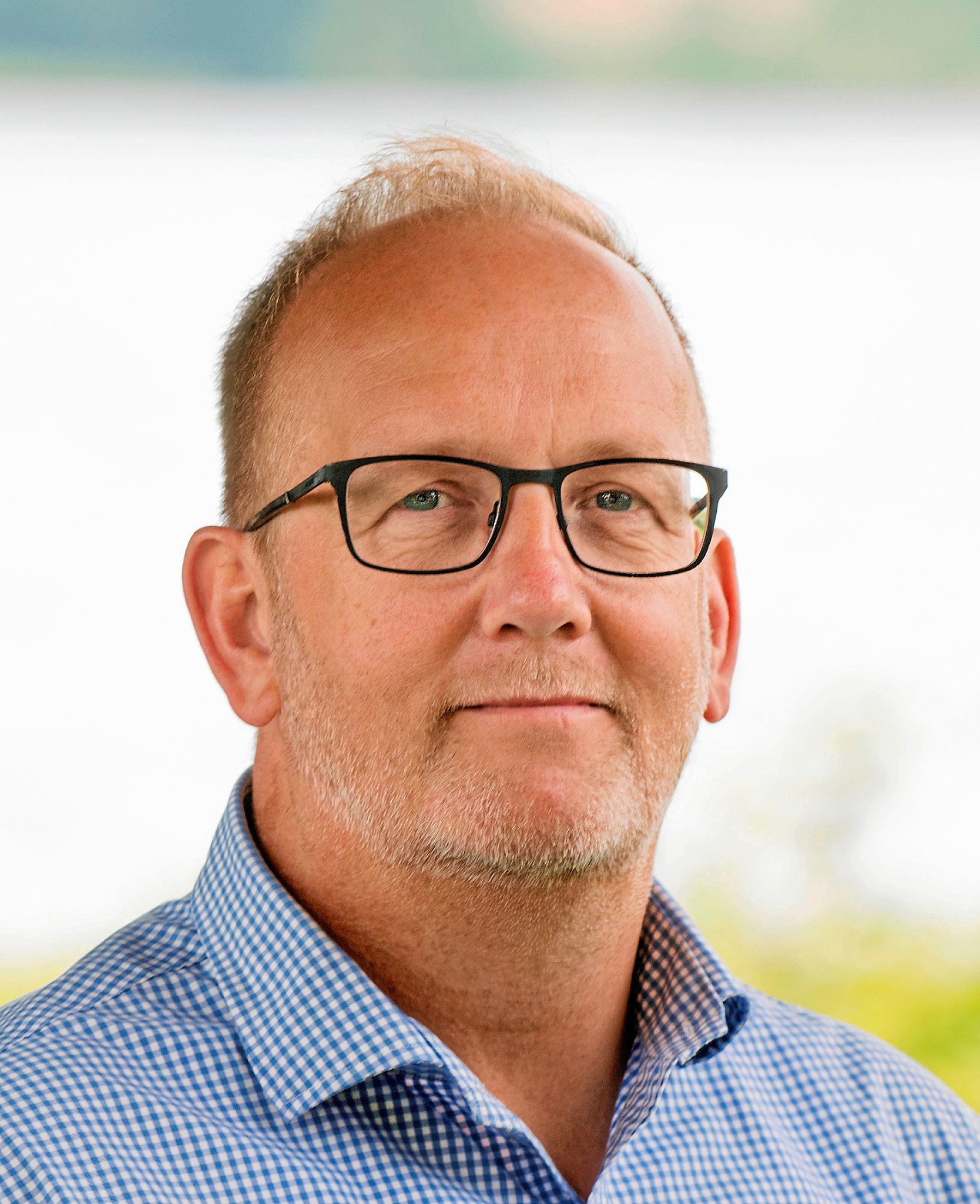 DFs vælgere blev snydt – det bliver de ikke igen – Sjællandske Nyheder
