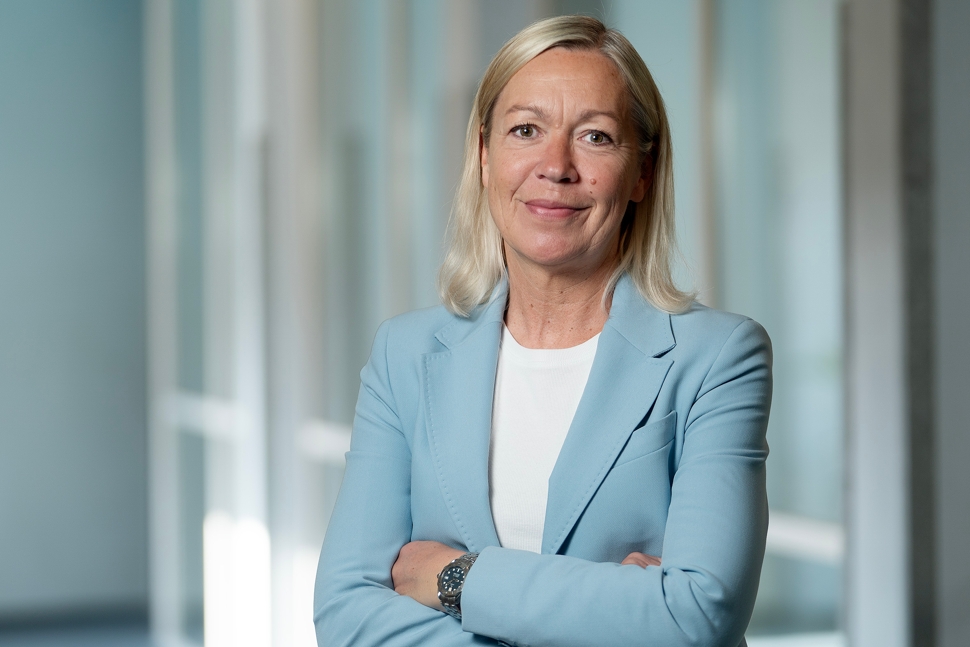 Det handler ikke om nogen – men det handler altid om Lars Løkke ...