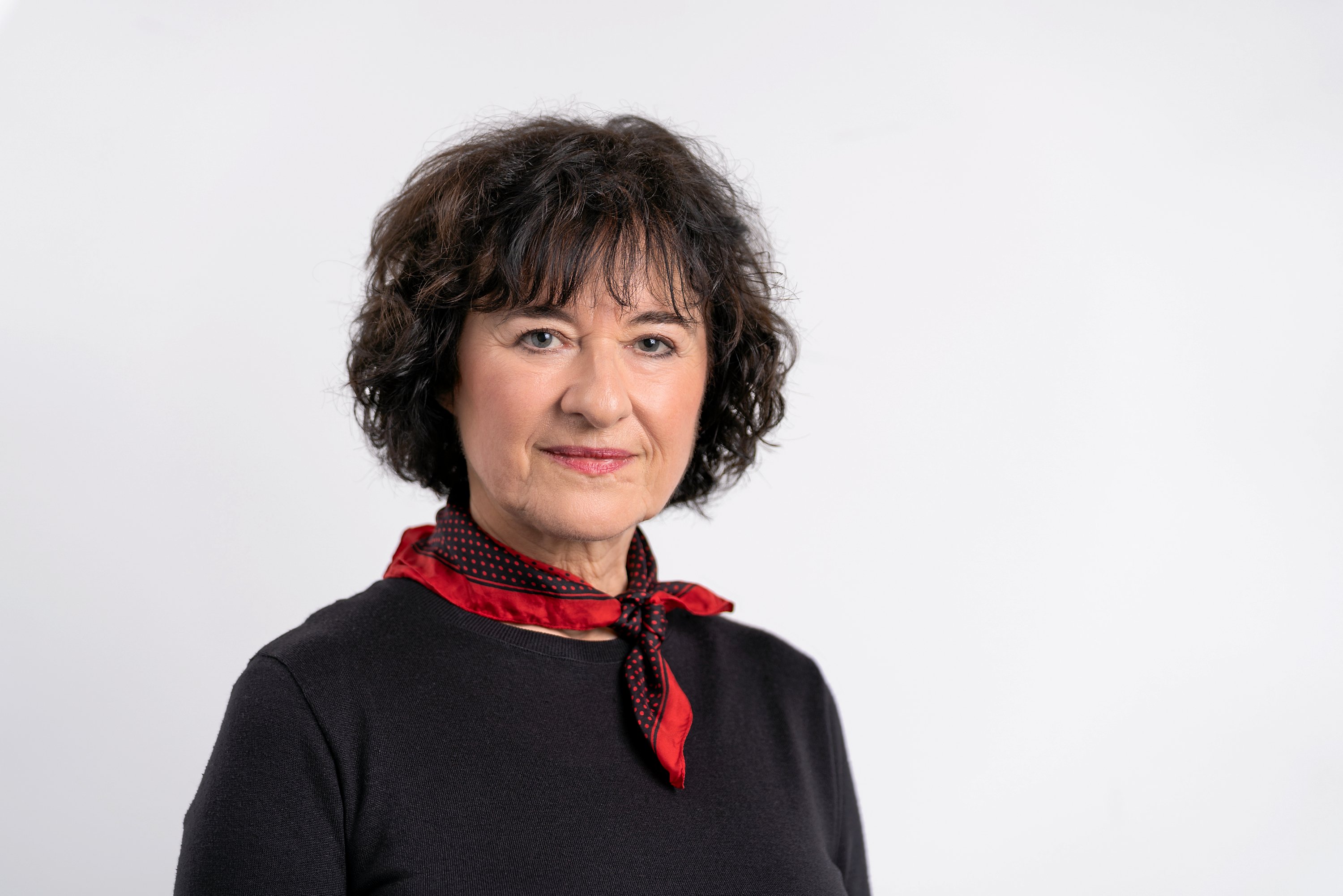 Pia Tafdrup har skrevet en række digtsamlinger, der er oversat til mange sprog.