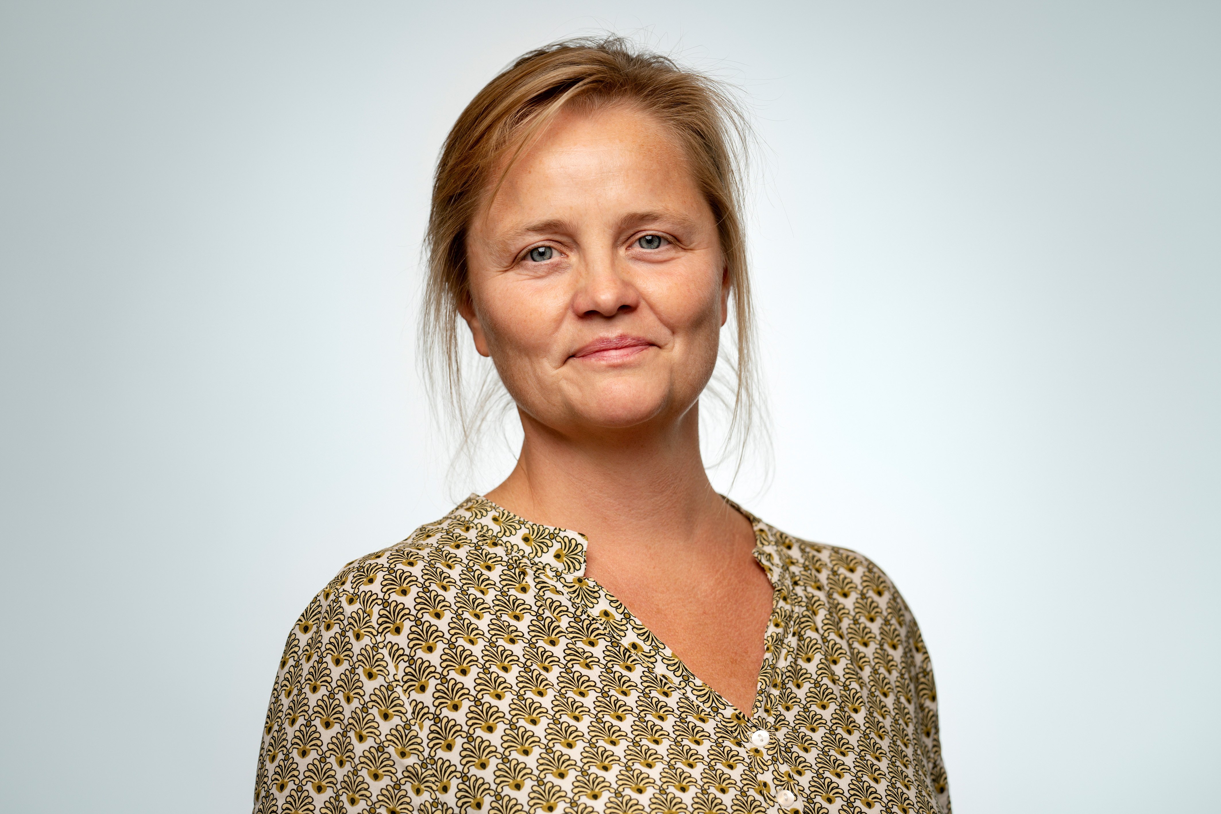 - Regeringens planer om at nedlægge 10. klasse er menneskeligt set dybt ulykkeligt, skriver Lykke Svarre.