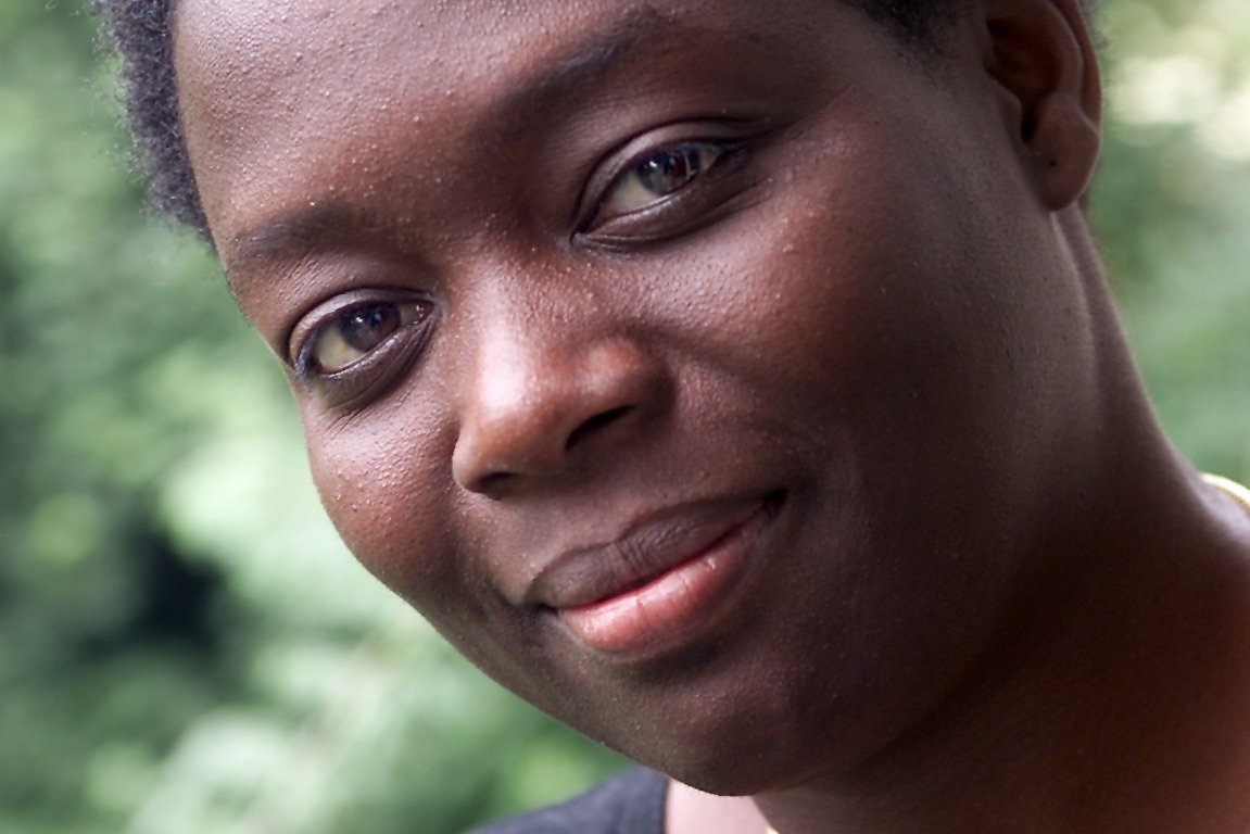 I dag arbejder Maria Hørby ifølge B.T. i Vejdirektoratet i København med den 3. Limfjordsforbindelse. (Arkivfoto).