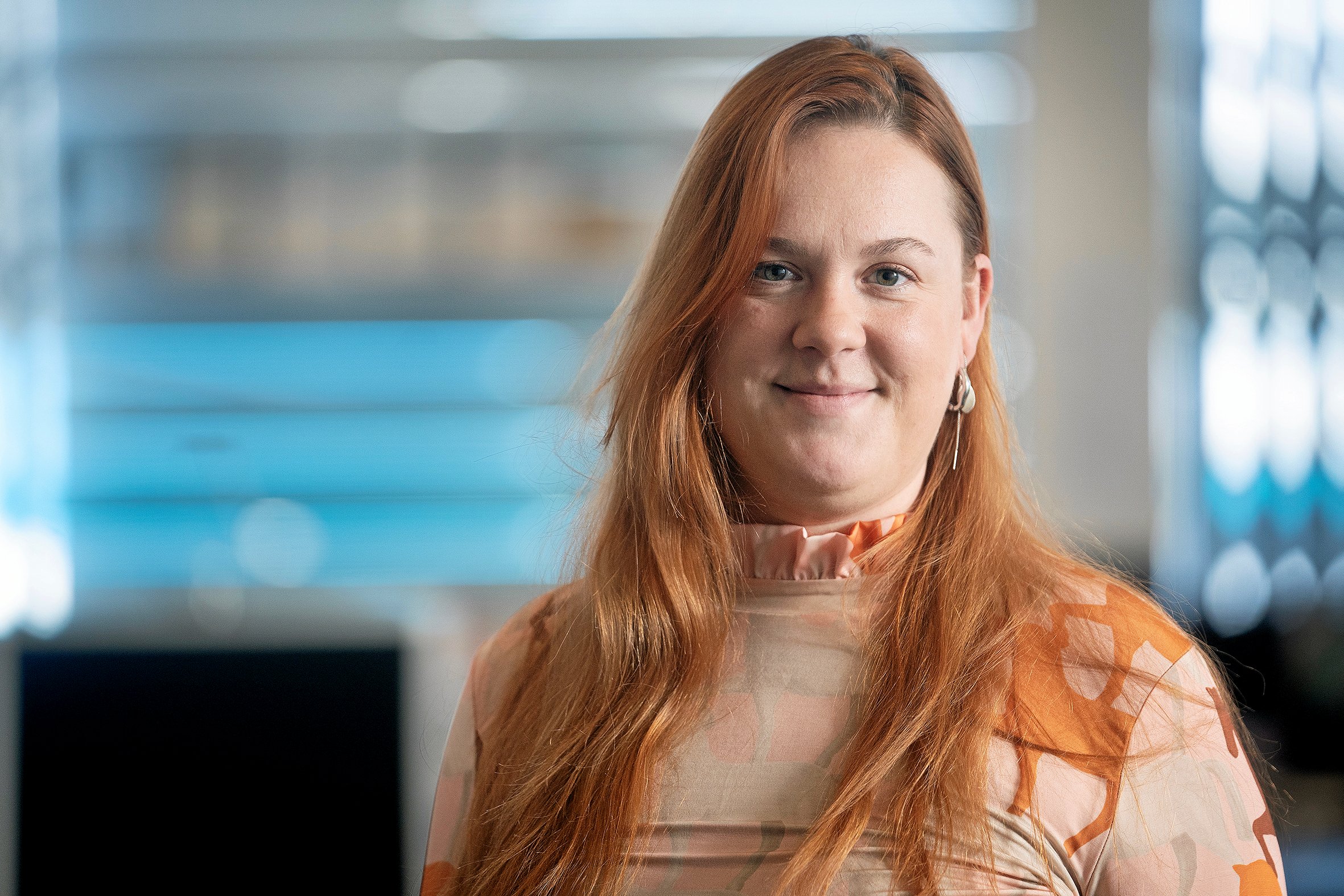 Redaktør for Frederiksborg Amts Avis i Furesø, Johanne Wainø Topsøe-Jensen, kommenterer på dette års budgetforlig i Furesø Kommune.