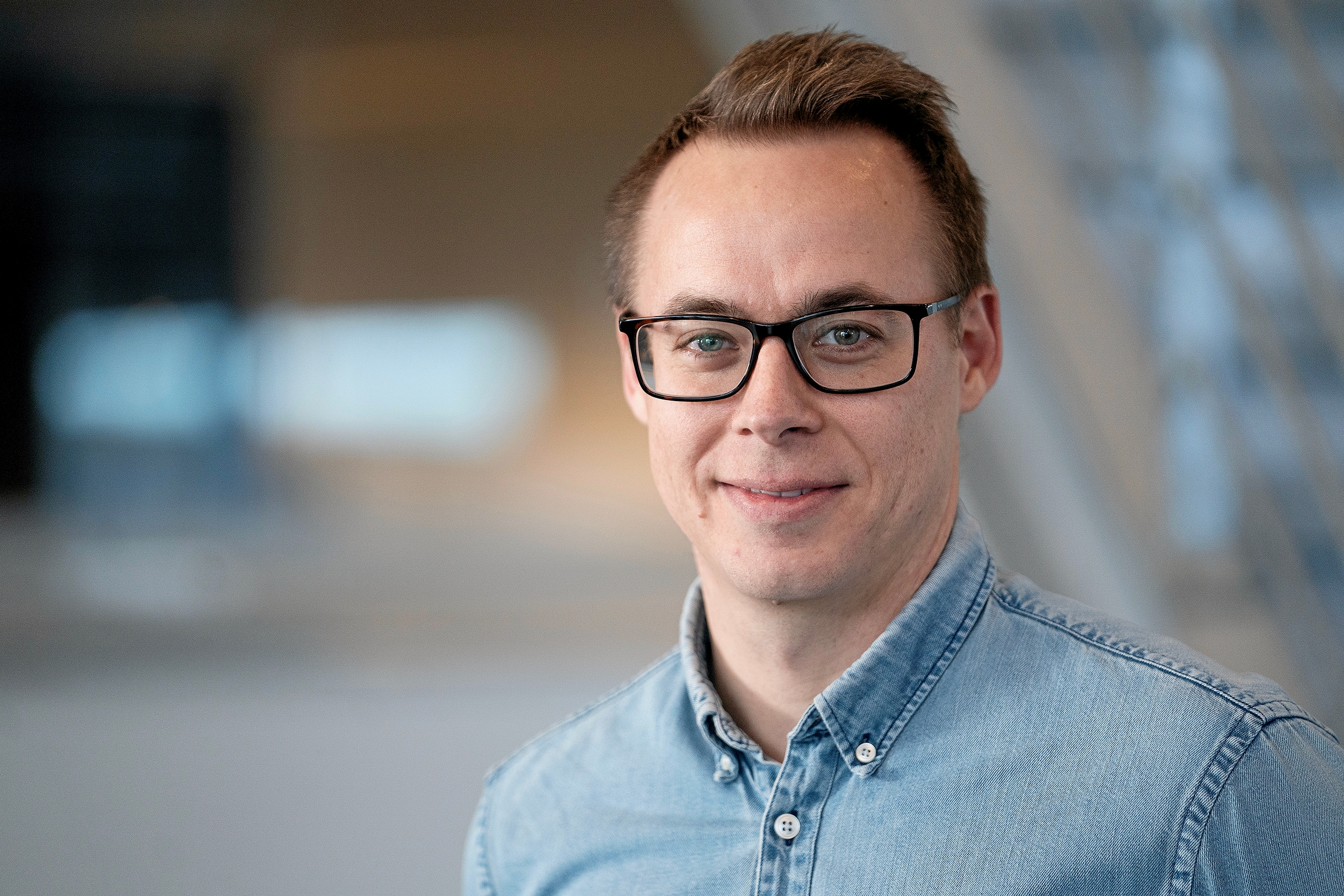 Hvad er der på spil til valget? Og hvordan kommer den lokale redaktion til at dække det? Det fortæller lokalredaktør Kasper Daugbjerg Dønbo her lidt om. - Thomas Olsen Hvad er der på spil til valget? Og hvordan kommer den lokale redaktion til at dække det? Det fortæller lokalredaktør Kasper Daugbjerg Dønbo her lidt om.