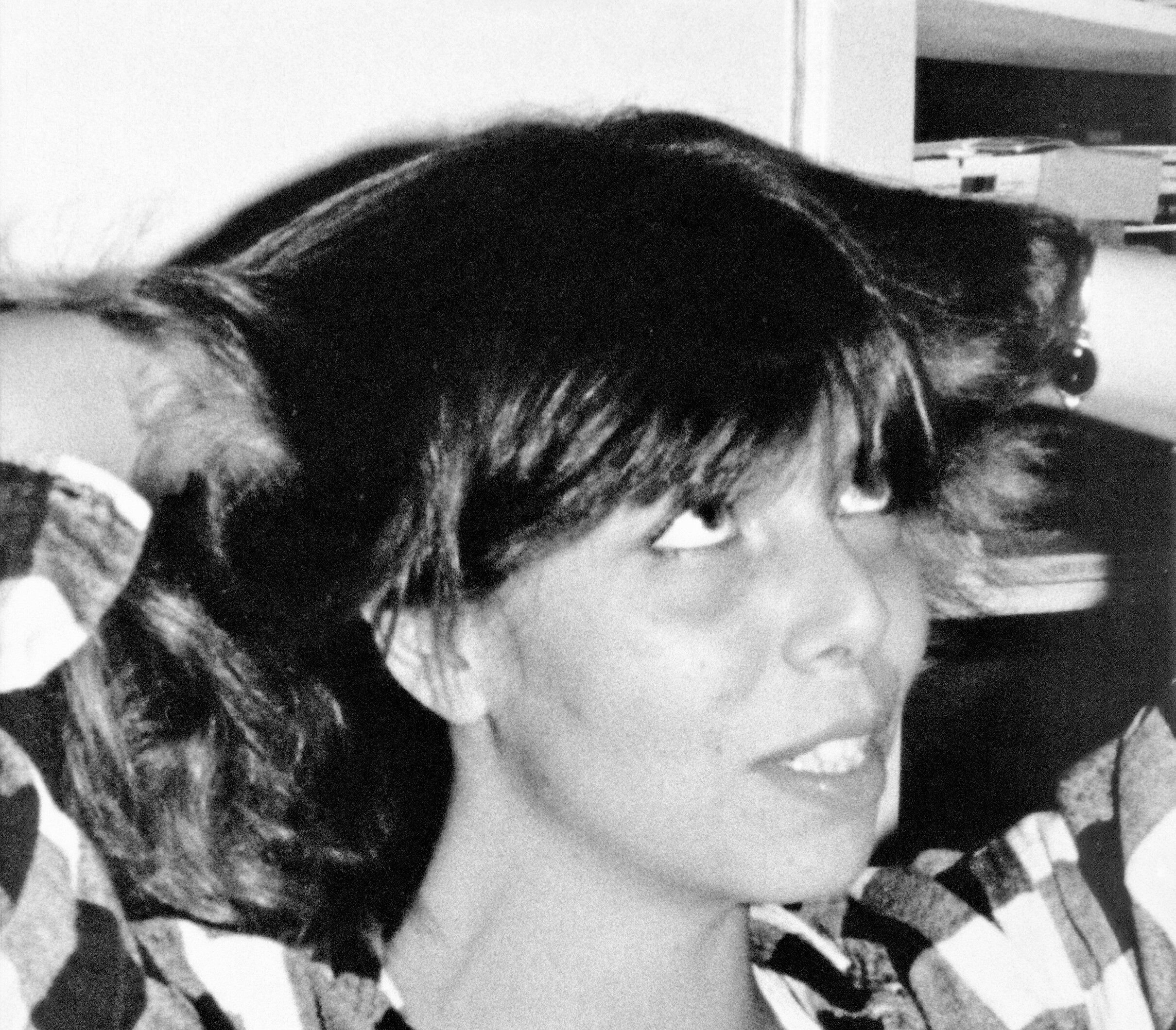 Drabet på Hanne With, der blev myrdet nytårsnat 1990, var den første store sag, der blev opklaret, da politiet fik et nyt DNA-redskab.