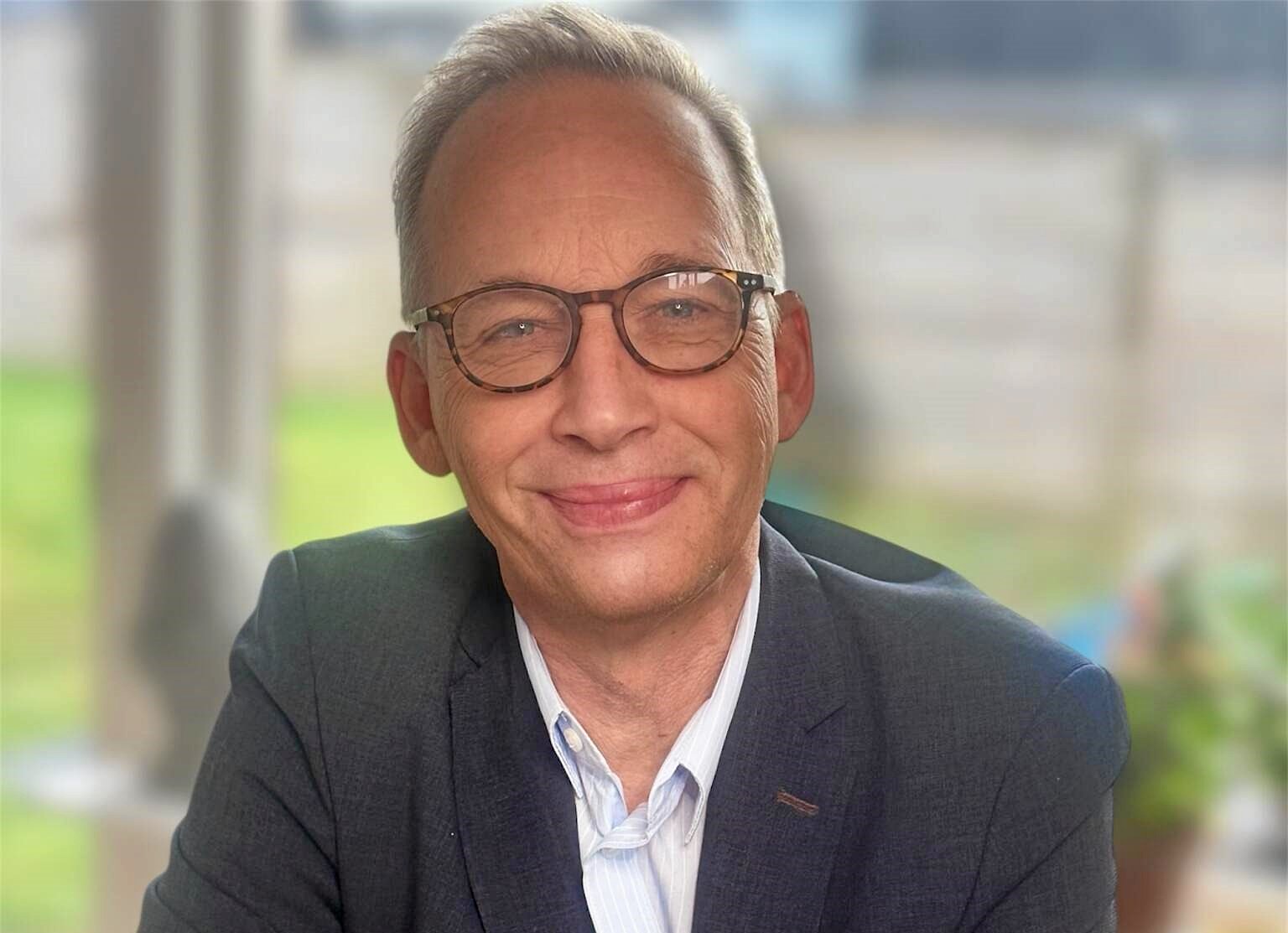 Gert Løfgren (DF) påpeger, at EU-krav sender en regning til kommunerne.