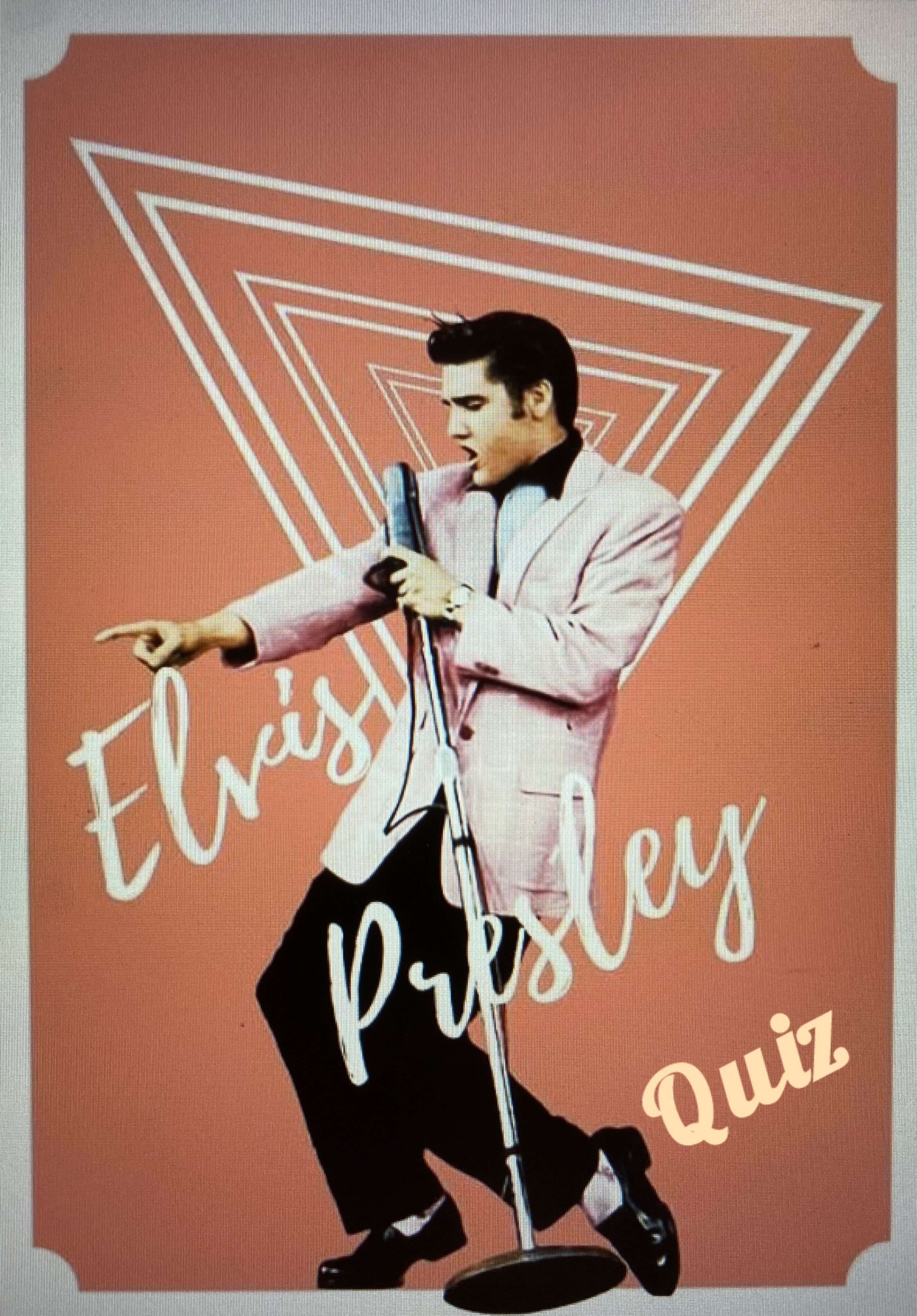 Biblioteket opfordrer alle, der har lyst til at dyste i Elvis-kendskab, til at møde op. De håber, at aftenen vil byde på god stemning og fællesskab — og måske afsløre, hvem der er Gentoftes største Elvis-ekspert.