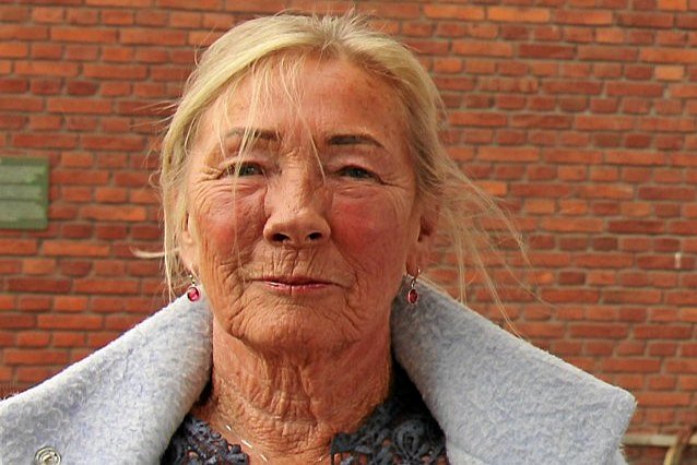 Viceborgmester Lotte Birkestrøm lover at betale pengene tilbage.