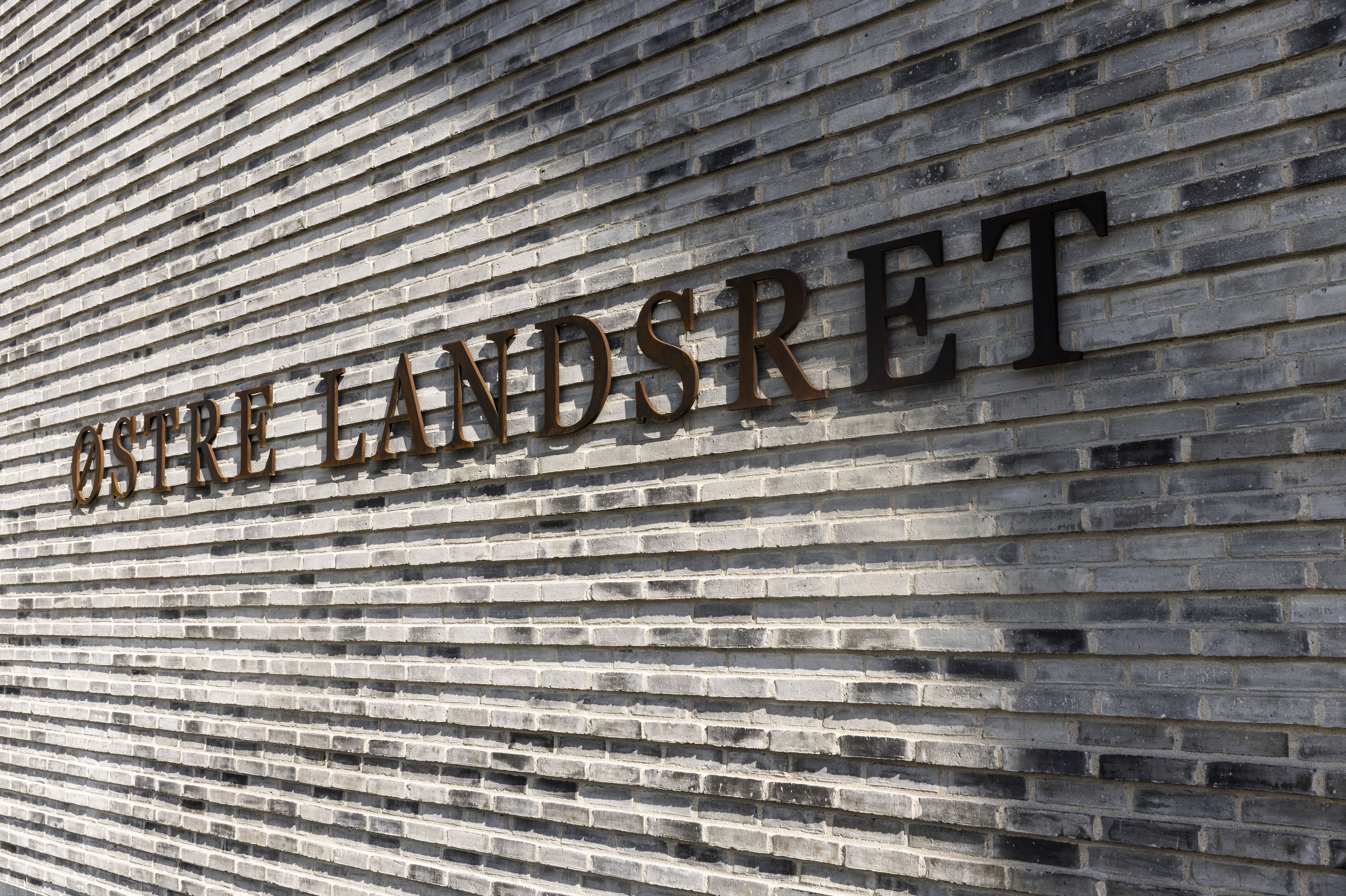 Østre Landsret planlægger at skulle bruge over 30 retsmøder på sagen om svindel med refusion af udbytteskat imod Sanjay Shah. (Arkivfoto).