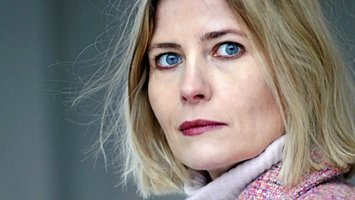 Anna Libak giver sit bud på situationen i Ukraine, Rusland og verden.