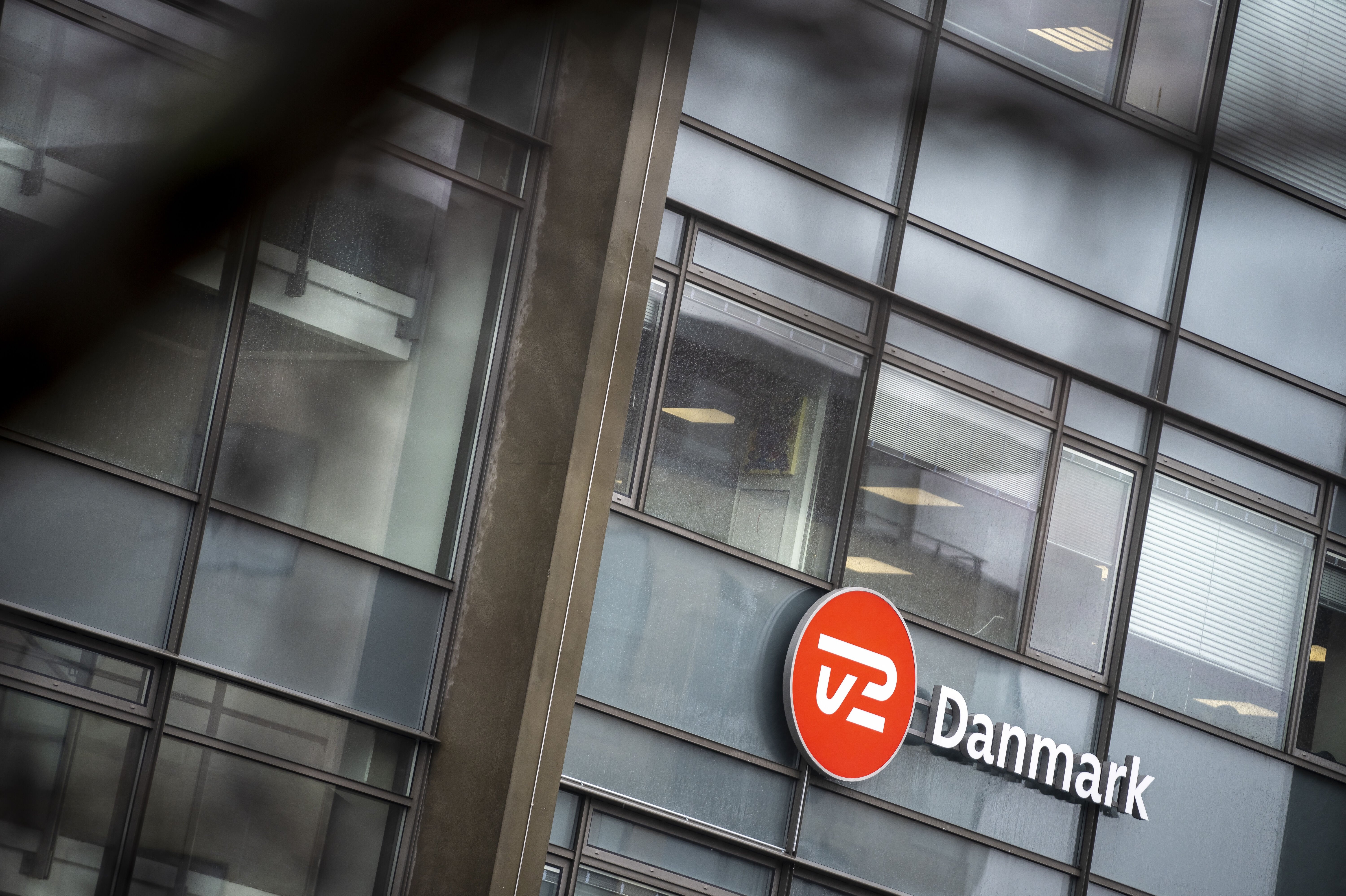 For Celina Liv Danielsen handler livet om at vride alt ud af det. (Arkivfoto).