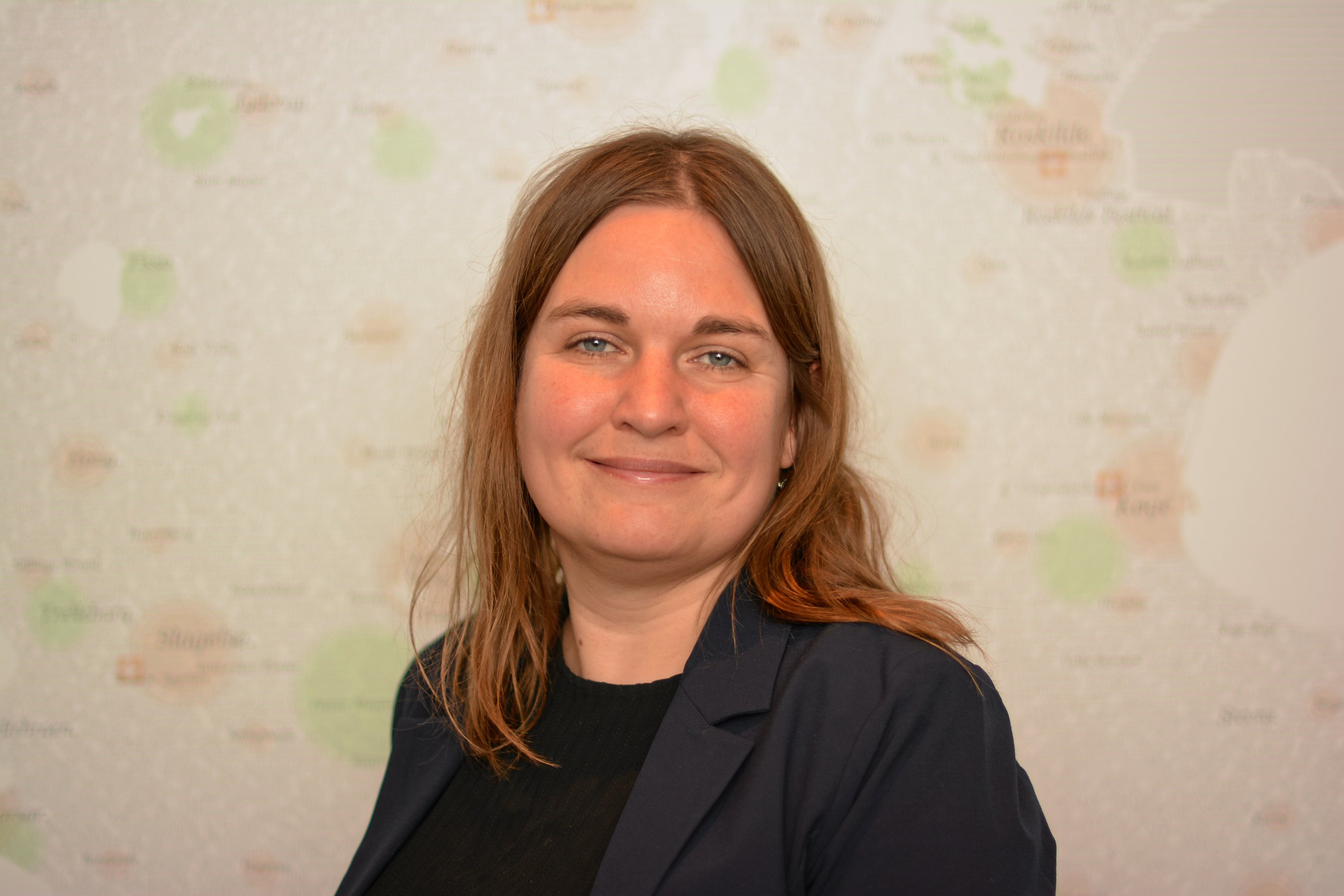 - I Danmark har vi lige adgang til sundhed. Eller, det burde vi i hvert fald have, skriver Maja Roesen (SF) i dette debatindlæg.