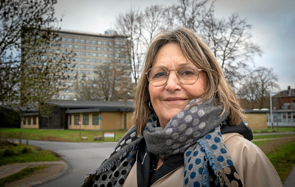 Jette Leth Buhl (SF) svarer på et læserbrev fra Regitze Sanceur Hyldegård (K) og efterlyser klarhed over De Konservatives prioriteringer i kommunens budget.