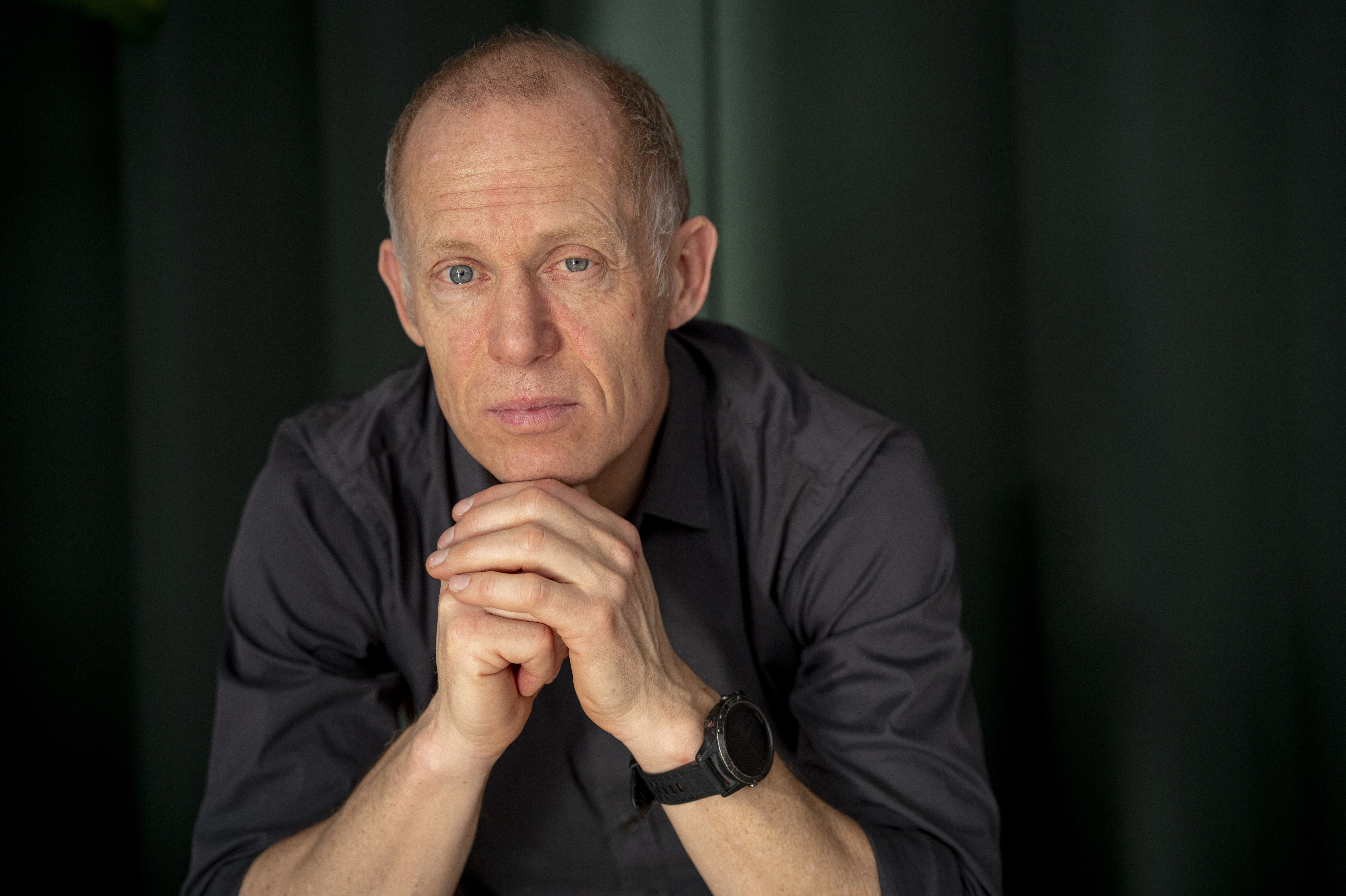 Siden 2004 har Morten Spiegelhauer været vært på "Operation X". Et program, som afdækker fordækte forhold og konfronterer de ansvarlige.