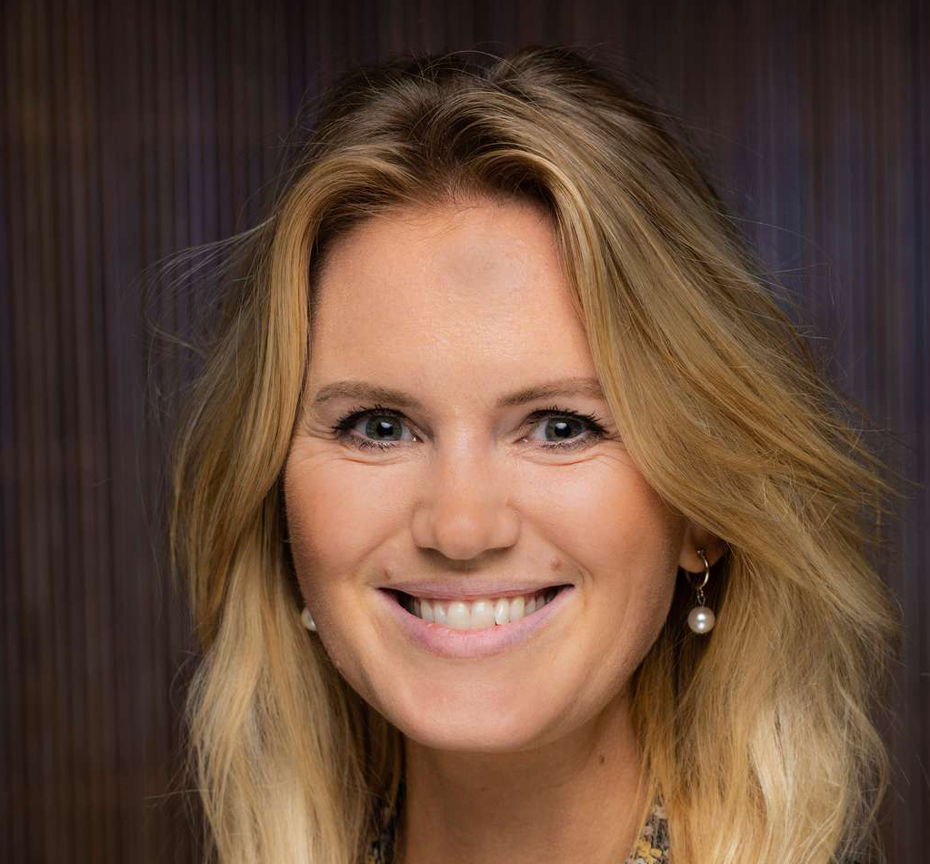 Malene Barkhus (V) har svært ved at få øje på, at der skulle være råd til gratis tamponer og hygiejnebind, når kommunen samtidig har bedt forældre til børn i daginstitutioner om selv at tage bleer med til deres børn.