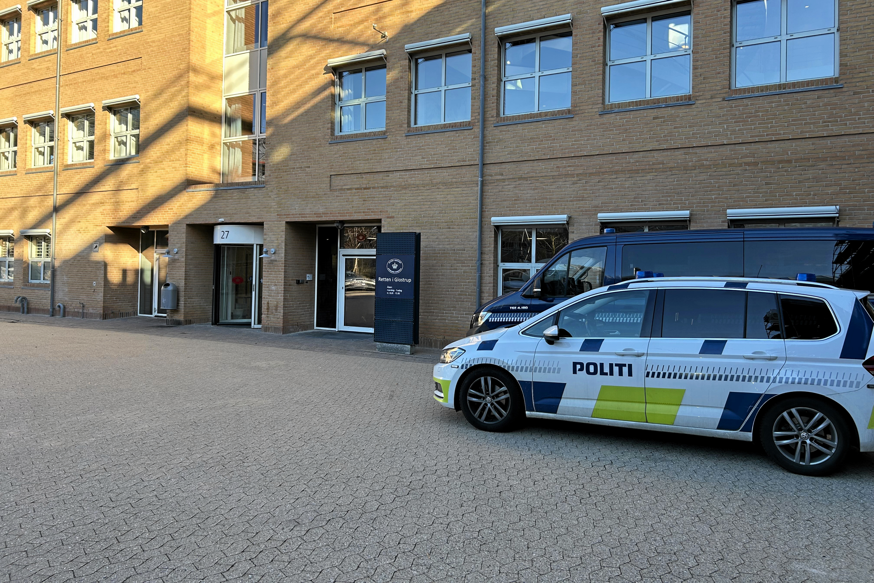 En ny sag om bedrageri mod ældre har set dagens lys, og denne gang er beløbet enormt.