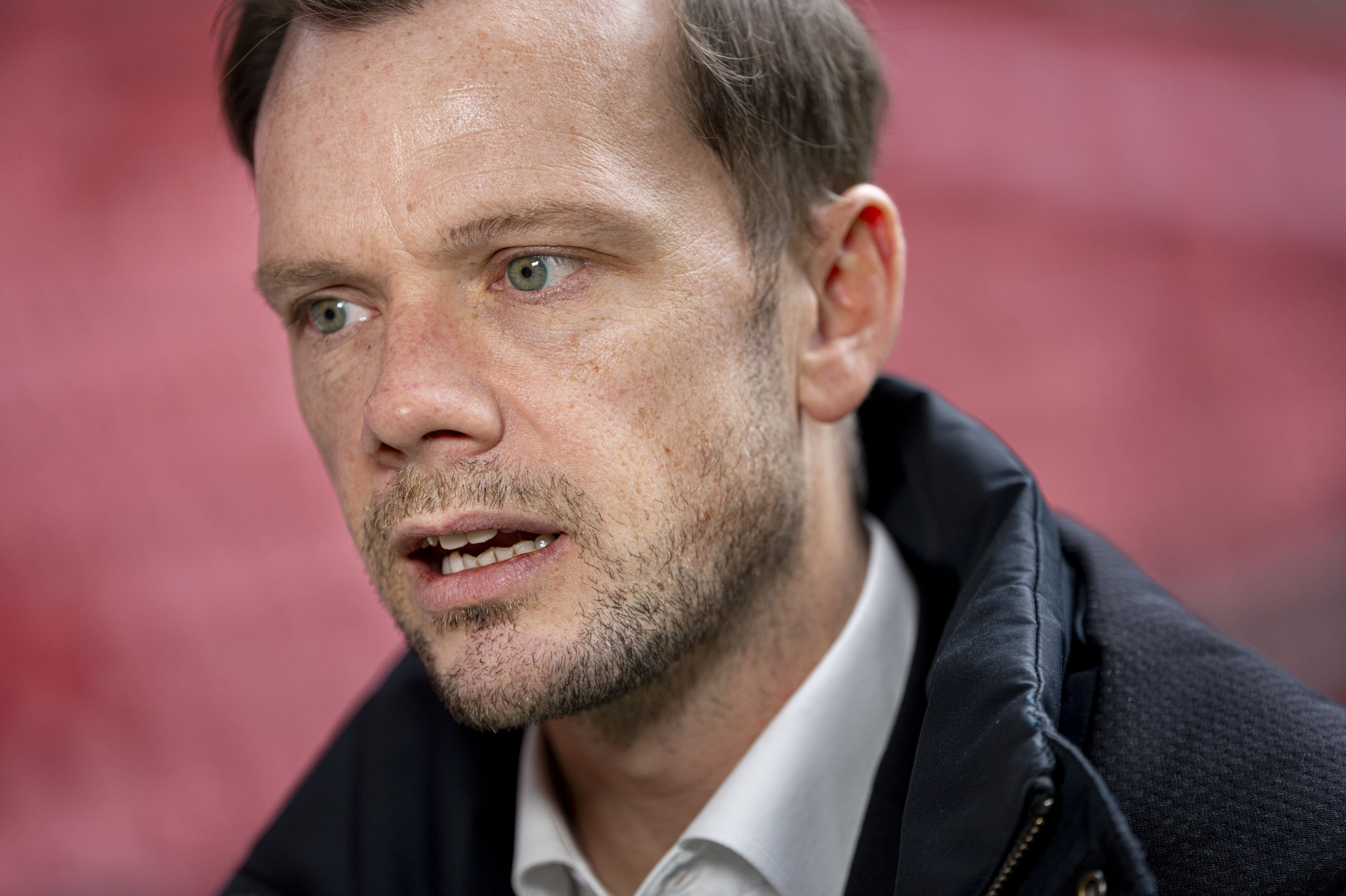 Der blev stjålet 48.174 cykler i Danmark sidste år. Nu vil Justitsministeren sætte en stopper for de mange cykeltyverier med et digitalt register. (Arkivfoto).