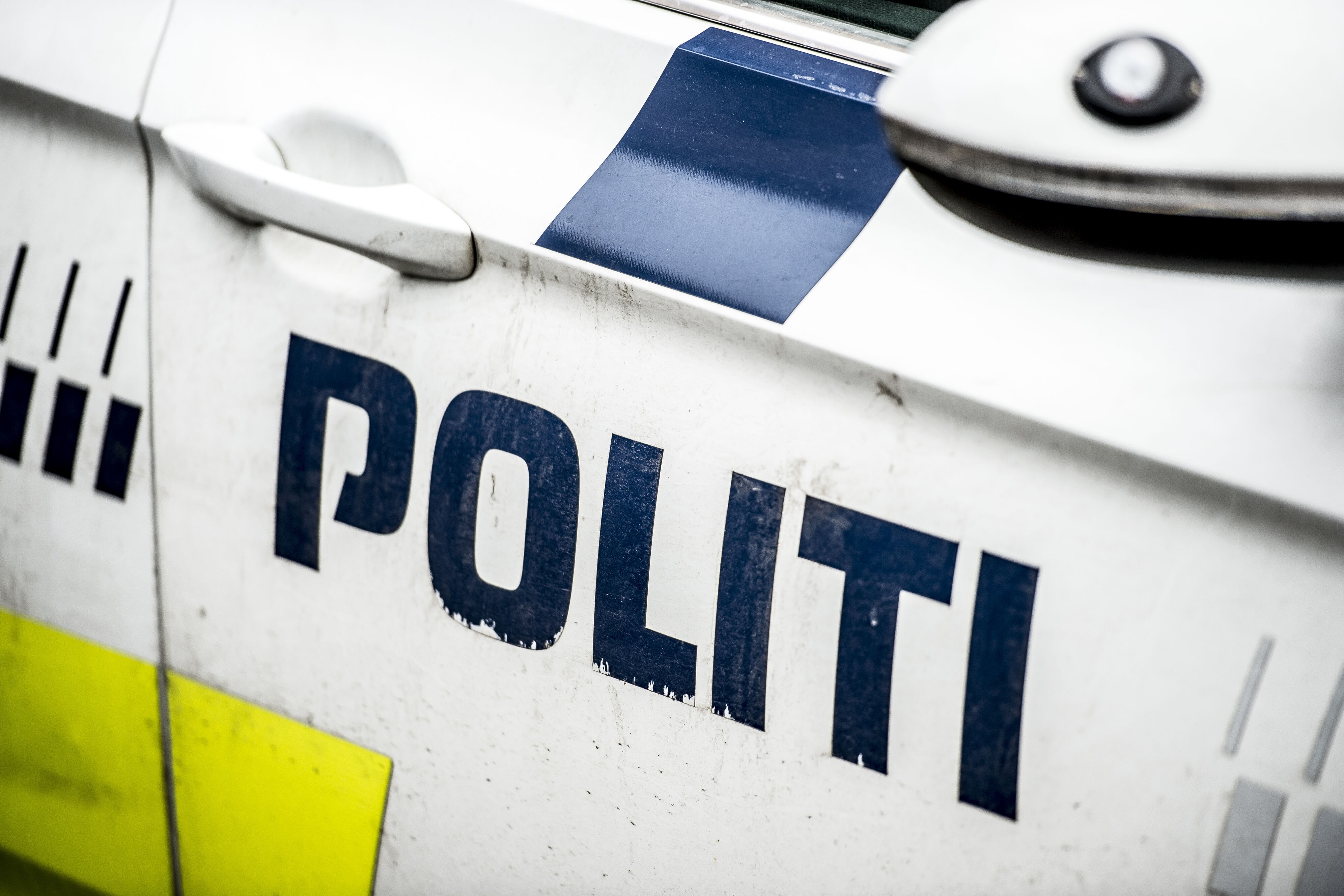 Efter mere end tre års varetægtsfængsling blev to mænd forleden frifundet af Østre Landsret for anklagen om, at de havde instrueret andre i at begå dobbeltdrab i Kalundborg. Begge mænd har tidligere været med i Loyal To Familia. Begge havde forladt banden, da forbrydelsen skete. (Arkivfoto)