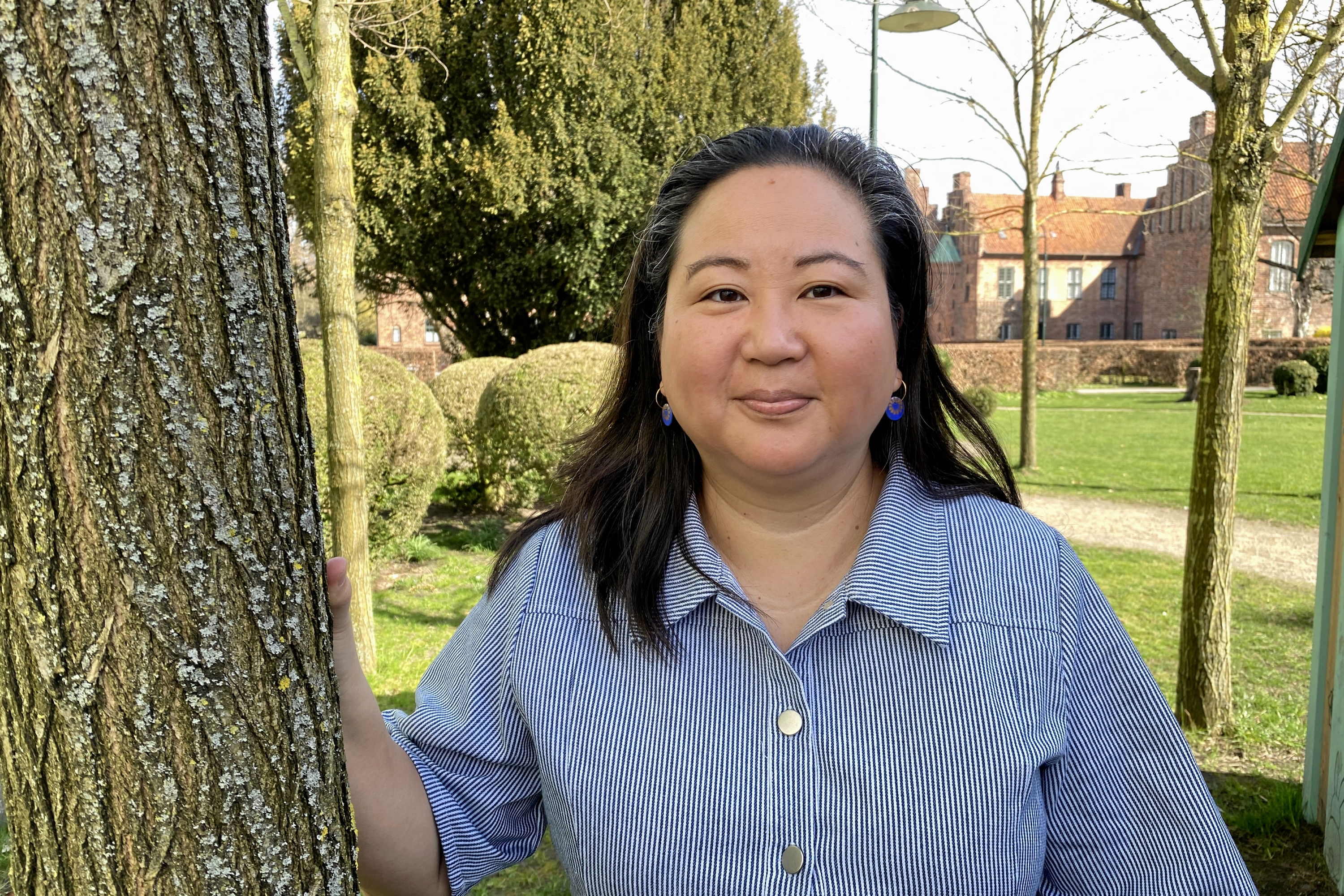 Anne Fabricius Murmann, tidligere byrådsmedlem, har selv oplevet konsekvenserne, når kommunen overskrider sin egen tidsfrist.