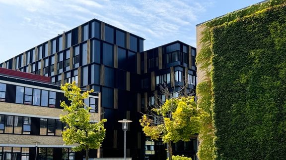 Cirka en femtedel af venture capital investeringer i 2024 gik til 25 startups fra DTU, der for en stor del bygger på forskning inden for områder som bio-, nano- og it-teknologi.