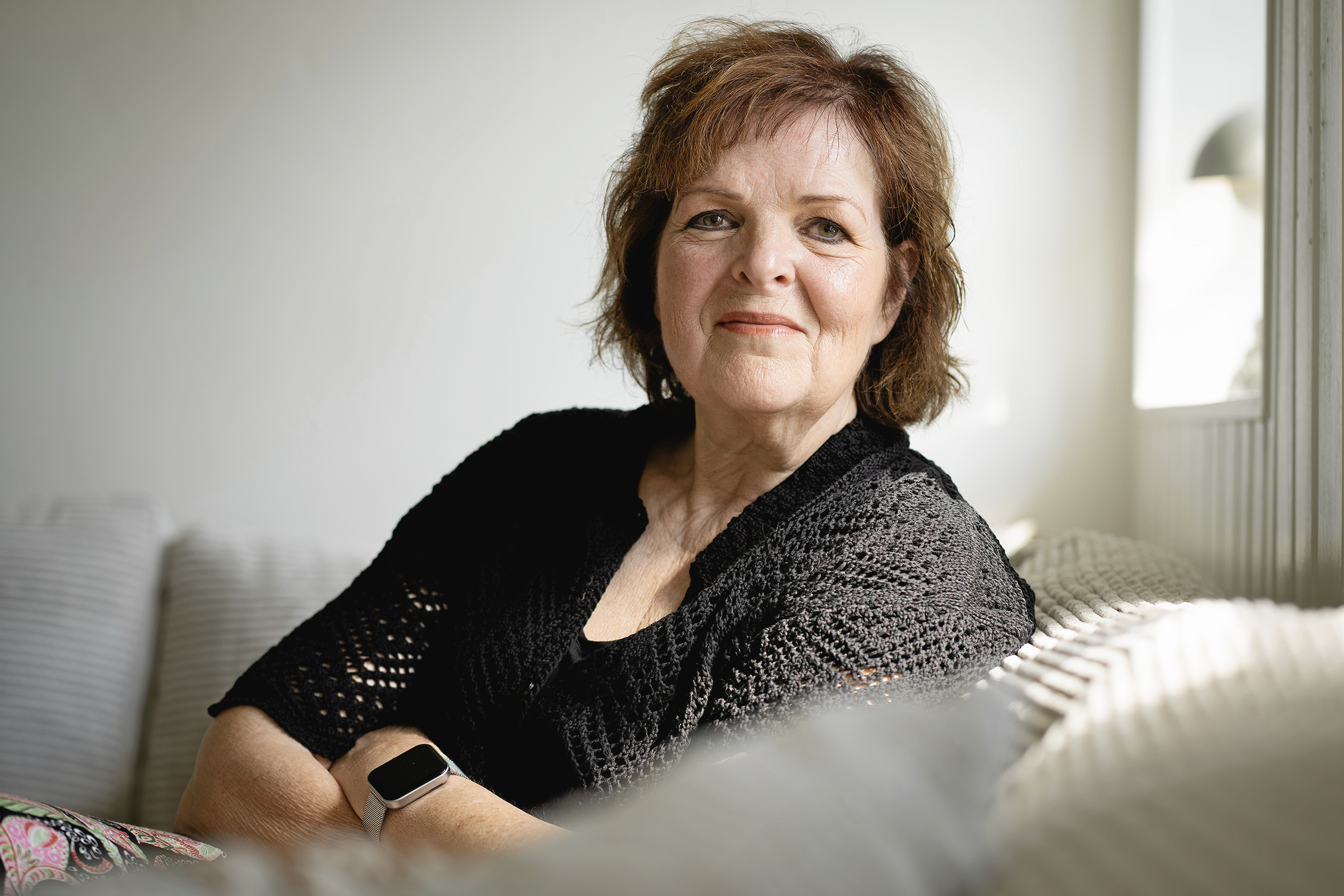 Byrådssalen er politikernes arena. Når borgermødet holdes her, kommer det let til at ligne et udvidet byrådsmøde, advarer Bodil Sø i et debatindlæg.