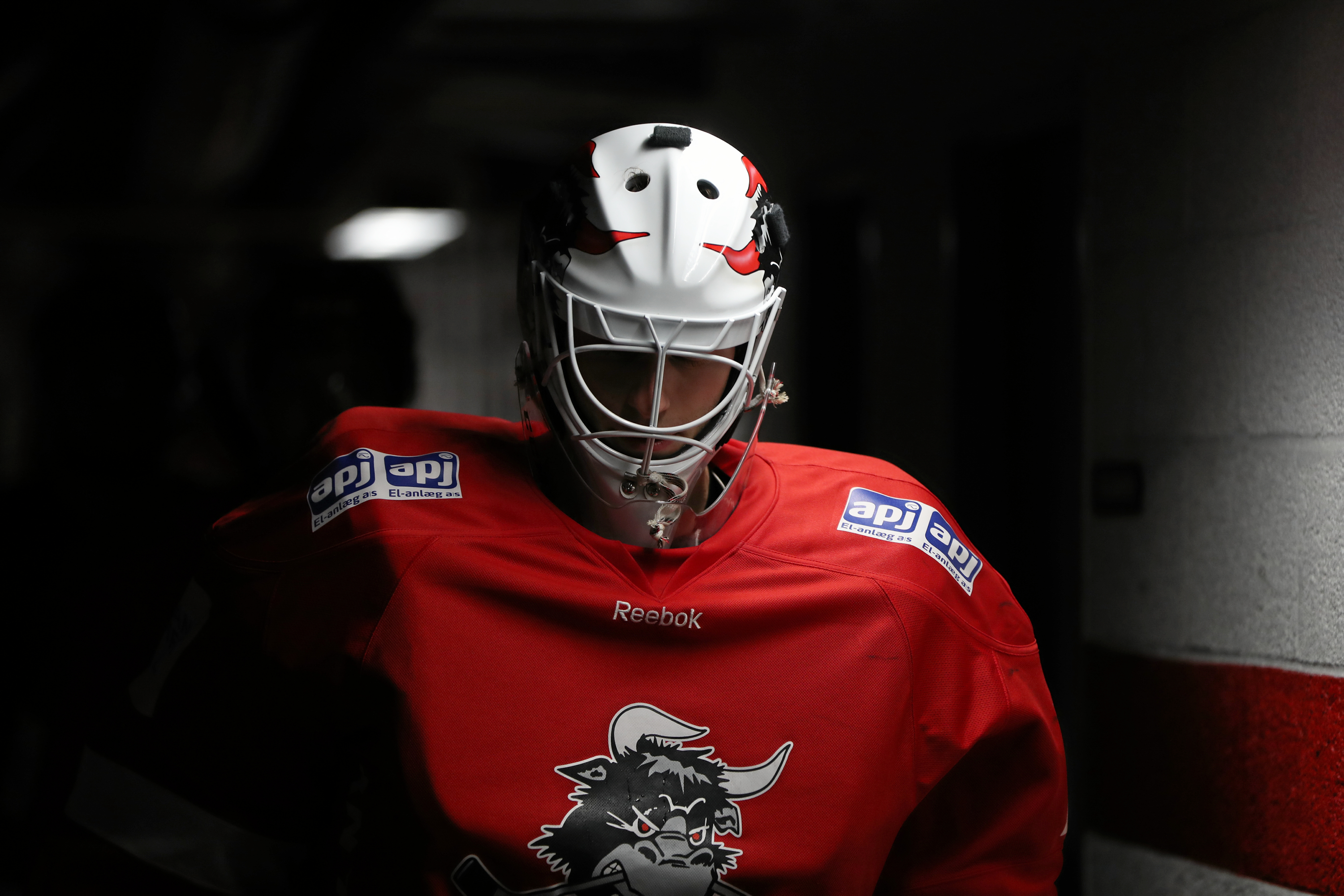 2024/2025-sæsonen blev en mareridtssæson for Rødovre Mighty Bulls, hvor holdet havde et af de laveste pointgennemsnit nogensinde.