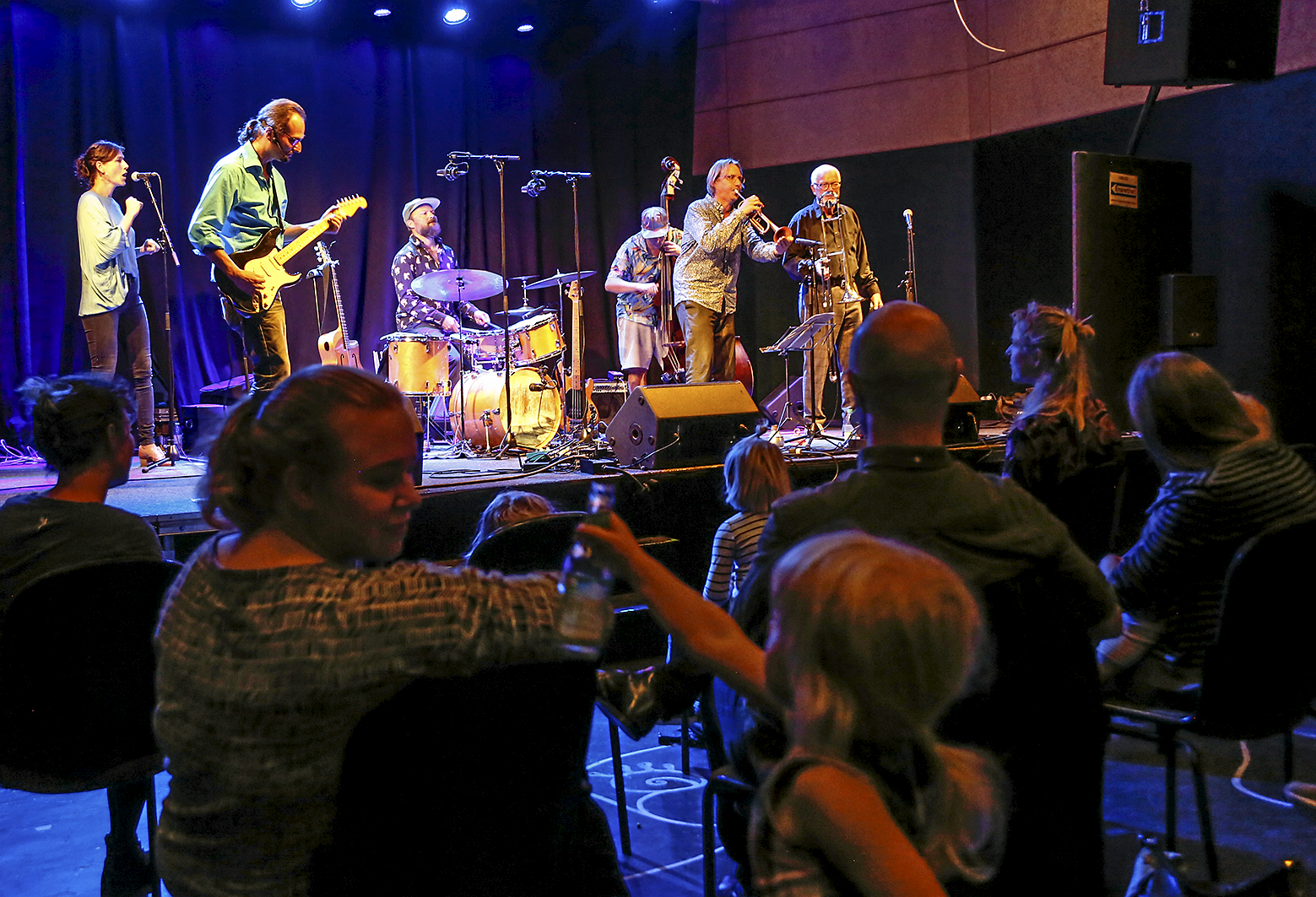 Svindlere slog i januar til mod spillesteds bogholder - og det går hårdt ud over økonomien.