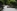 Området er lige nu afspærret. - Presse-fotos.dk Området er lige nu afspærret.