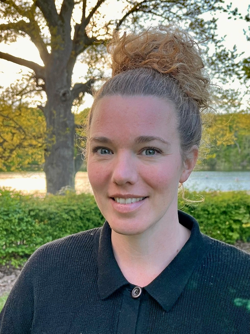Heidi Jacobsgaard Schøbel er en del af Forældrebevægelsen - Nu er det nok - Sammen om bedre vilkår for Sorøs børn. Ligesom SF mener hun, at Tidlig SFO bør droppes.