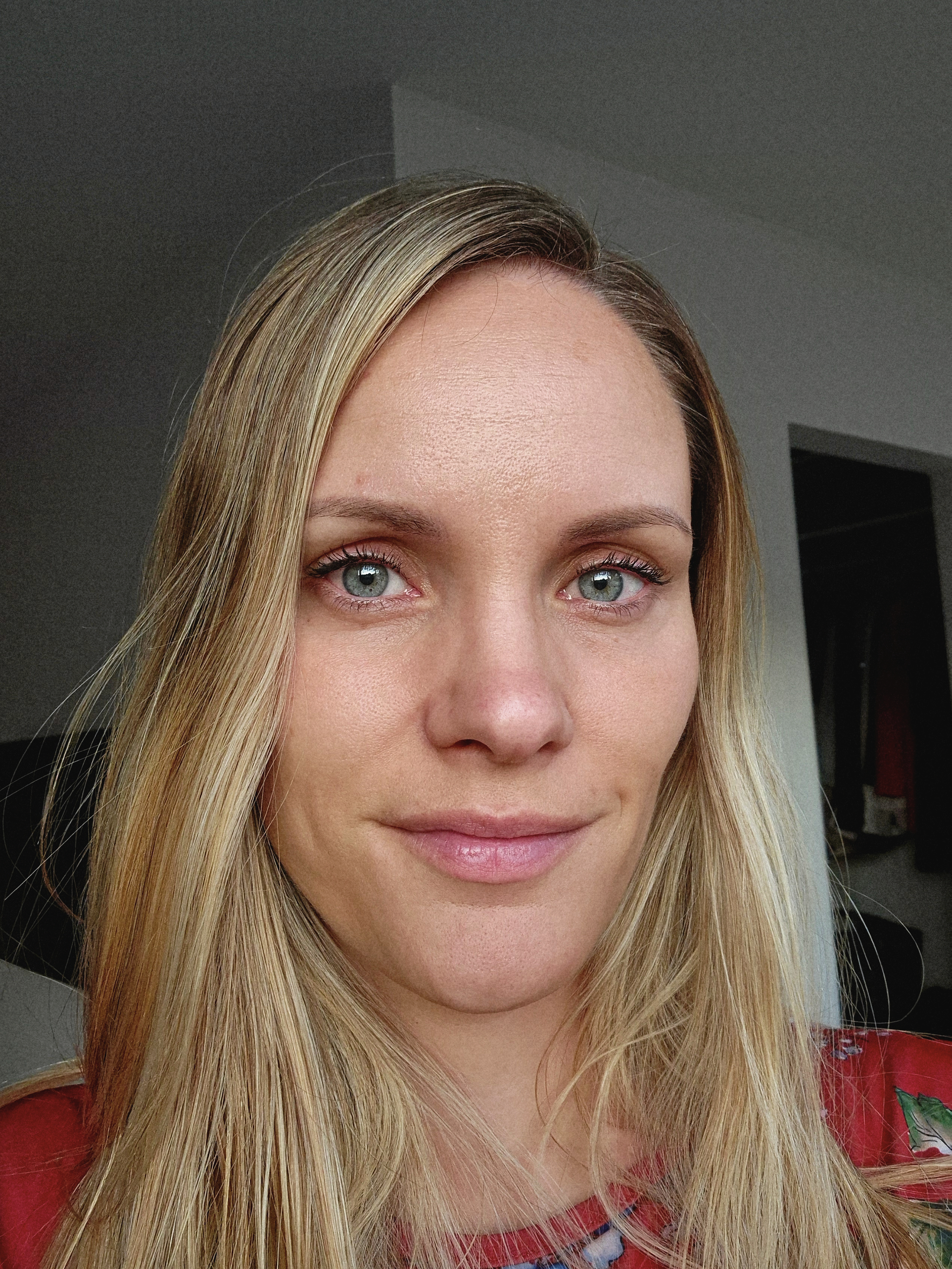 Mette Eikelund er byrådsmedlem og pædagog i Gladsaxe Kommune.