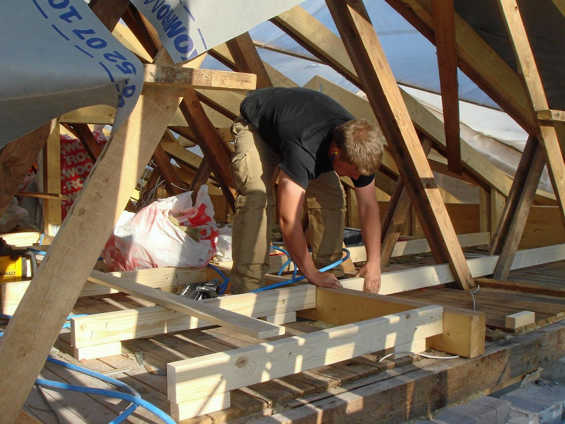 - Det giver god mening, at Furesø udvikler sig i højden – ikke i bredden. Ikke ud over eksisterende grønne områder, skriver kandidater.