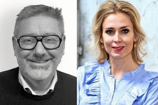 Anders Sindal Kjøge, Rungsted, har fundet ud af, at Venstres borgmesterkandidat Ann Lindhardt ikke har oplyst sine vederlag korrekt til Hørsholm Kommune. Beløbene er nu blevet rettet.