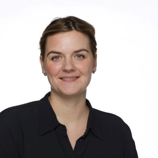 Ida Lynge har bedt om fravær fra byrådet indtil videre.