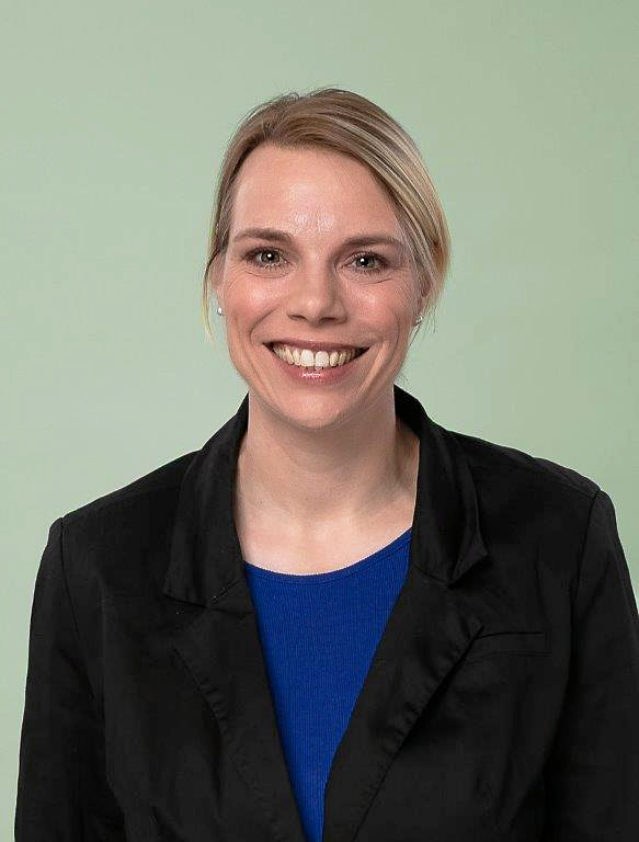 Borgmester-kandidat Mette Ahm-Petersen (S) skriver denne uges politiske klumme om blandt andet kulturlivets synlighed i Ringsted.