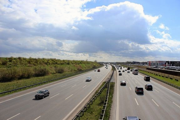 Greve Byråd vil først og fremmest have fjernet den transportkorridor, der i dag er reserveret i den nuværende Fingerplan til en mulig Ring 5.