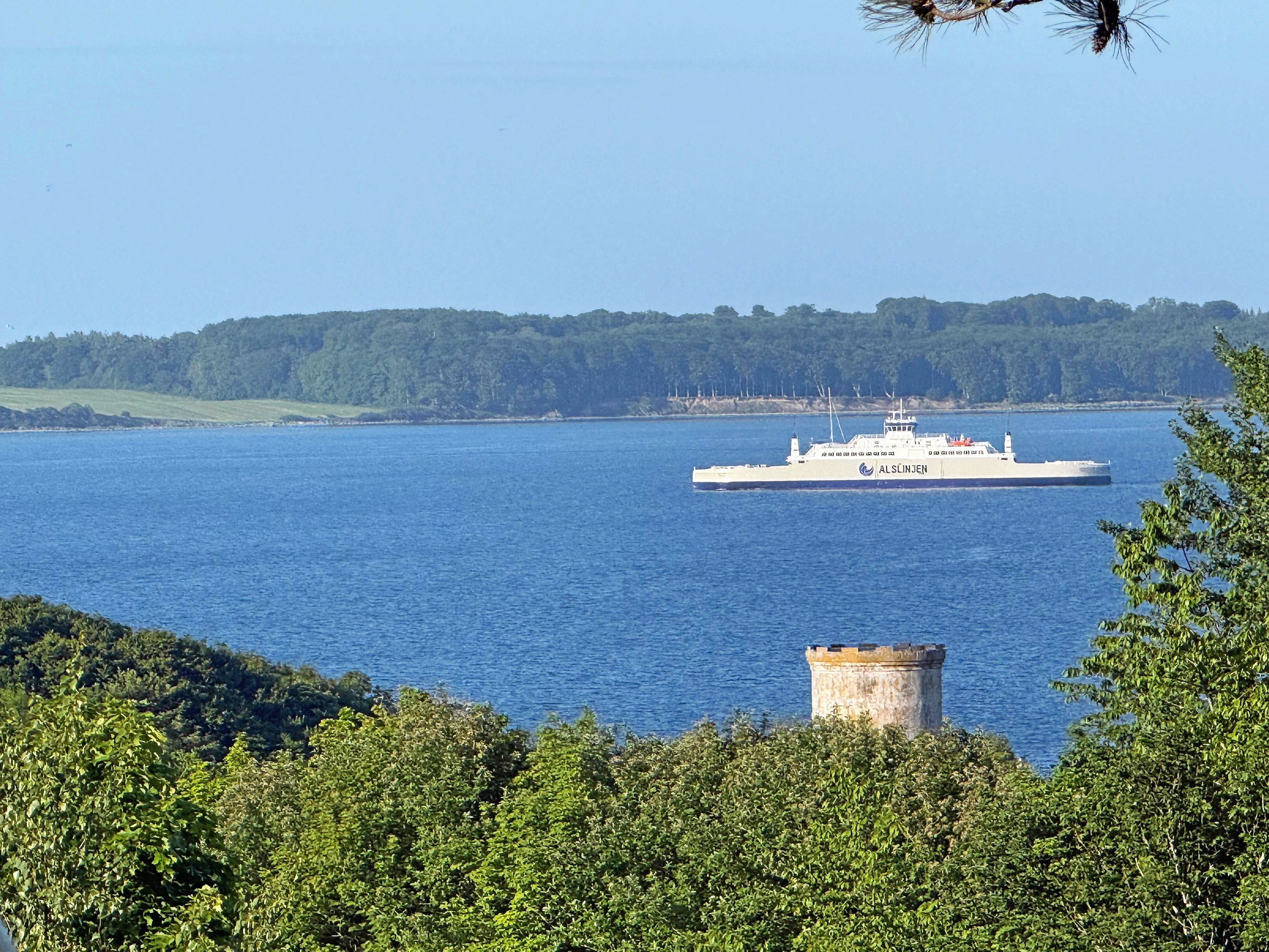 Tr ngsel Ved F rgelejet Ny Elf rge Kom Til Byen Sj llandske Nyheder tr-ngsel-ved-f-rgelejet-ny-elf-rge-kom-til-byen-sj-llandske-nyheder