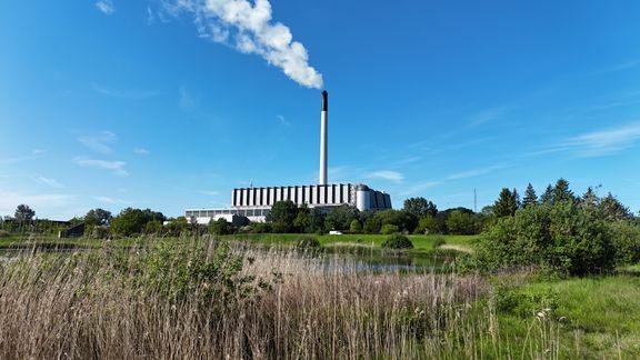 I alt fem virksomheder er blevet prækvalificeret til at afgive indledende bud på Vestforbrændings anden etape af selskabets store fjernvarmeudrulning.