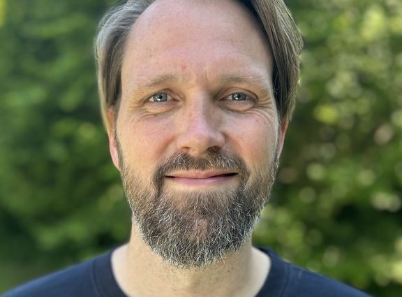 Fra 1. august 2025 er Christian Lundgaard Bülow Furesø Kommunes borgerrådgiver.