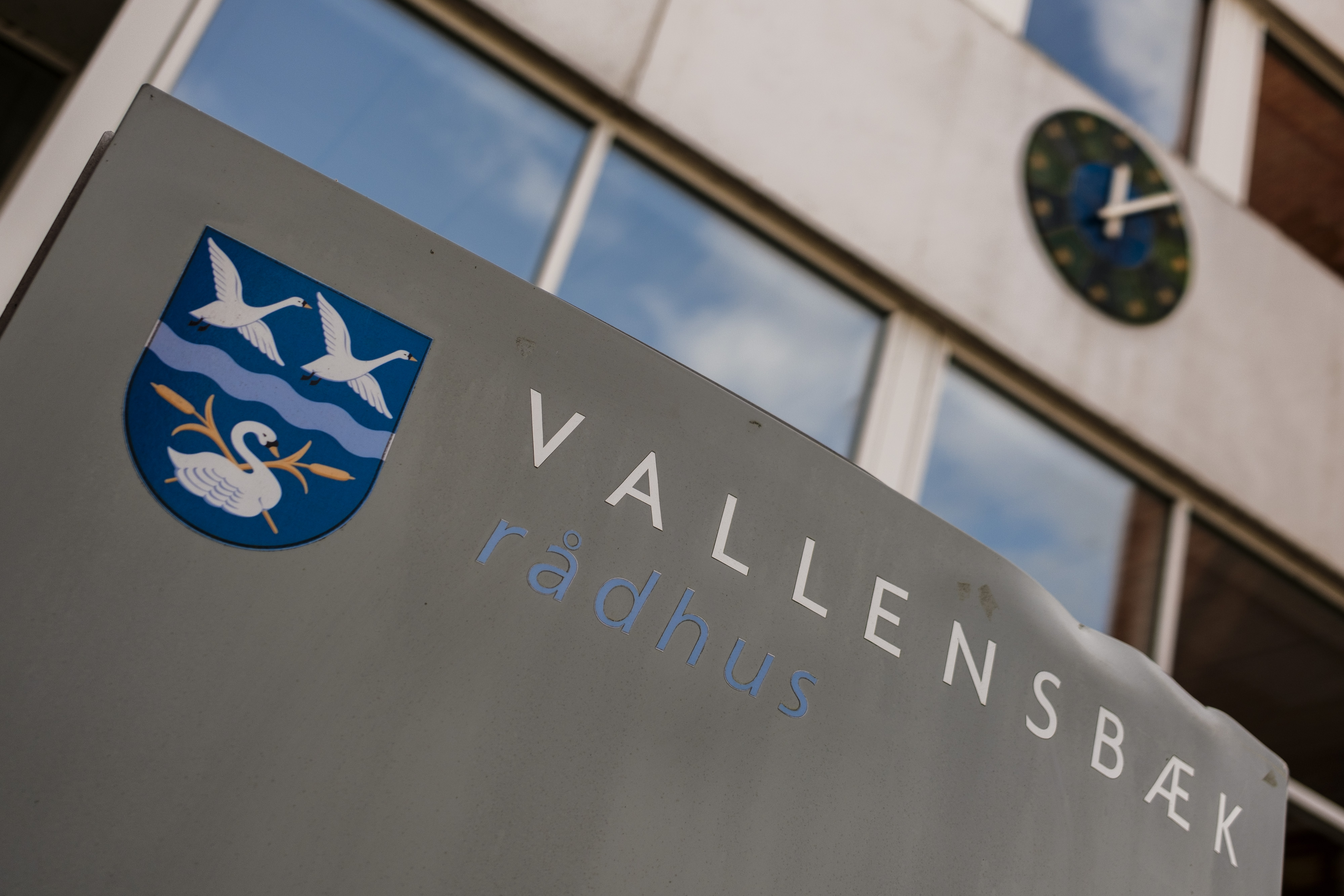 På Vallensbæk Rådhus vil der torsdag den 23. april blive holdt valg til det nye Agenda 21-råd.
