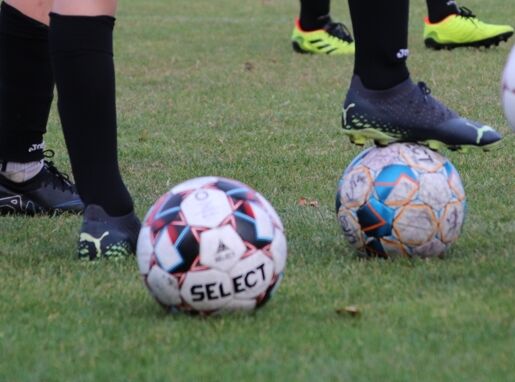 Det samlede medlemstal i DBU Sjællands fodboldklubber steg med 1,1 procent fra 2023 til 2024 til det højeste antal nogensinde.
