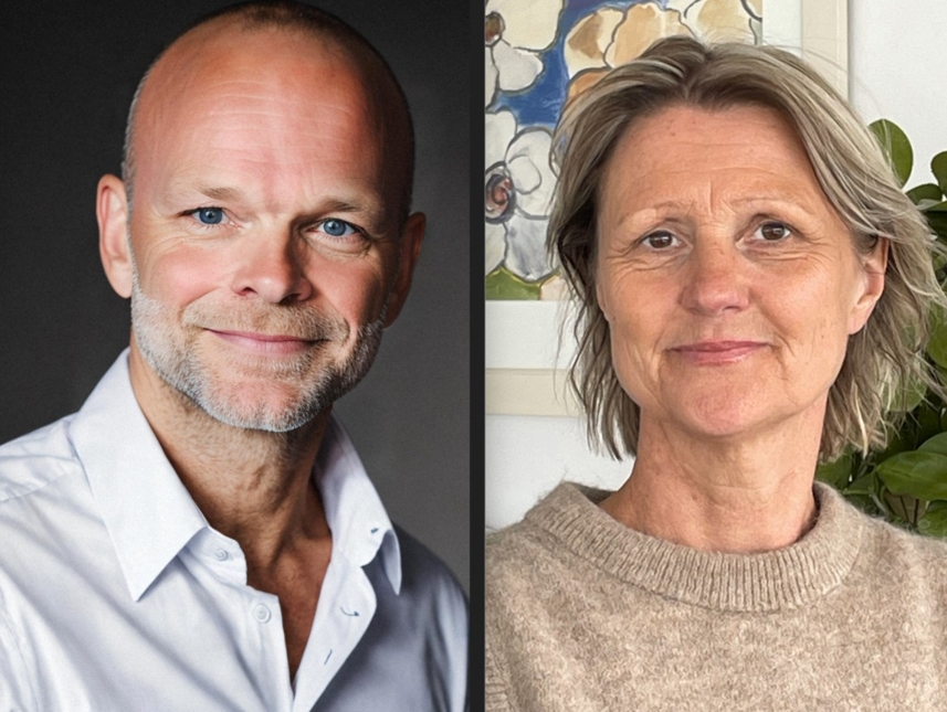 H rsholms ldre F r Lige Pleje Efter ldreloven I Nyt T t Samarbejde h-rsholms-ldre-f-r-lige-pleje-efter-ldreloven-i-nyt-t-t-samarbejde
