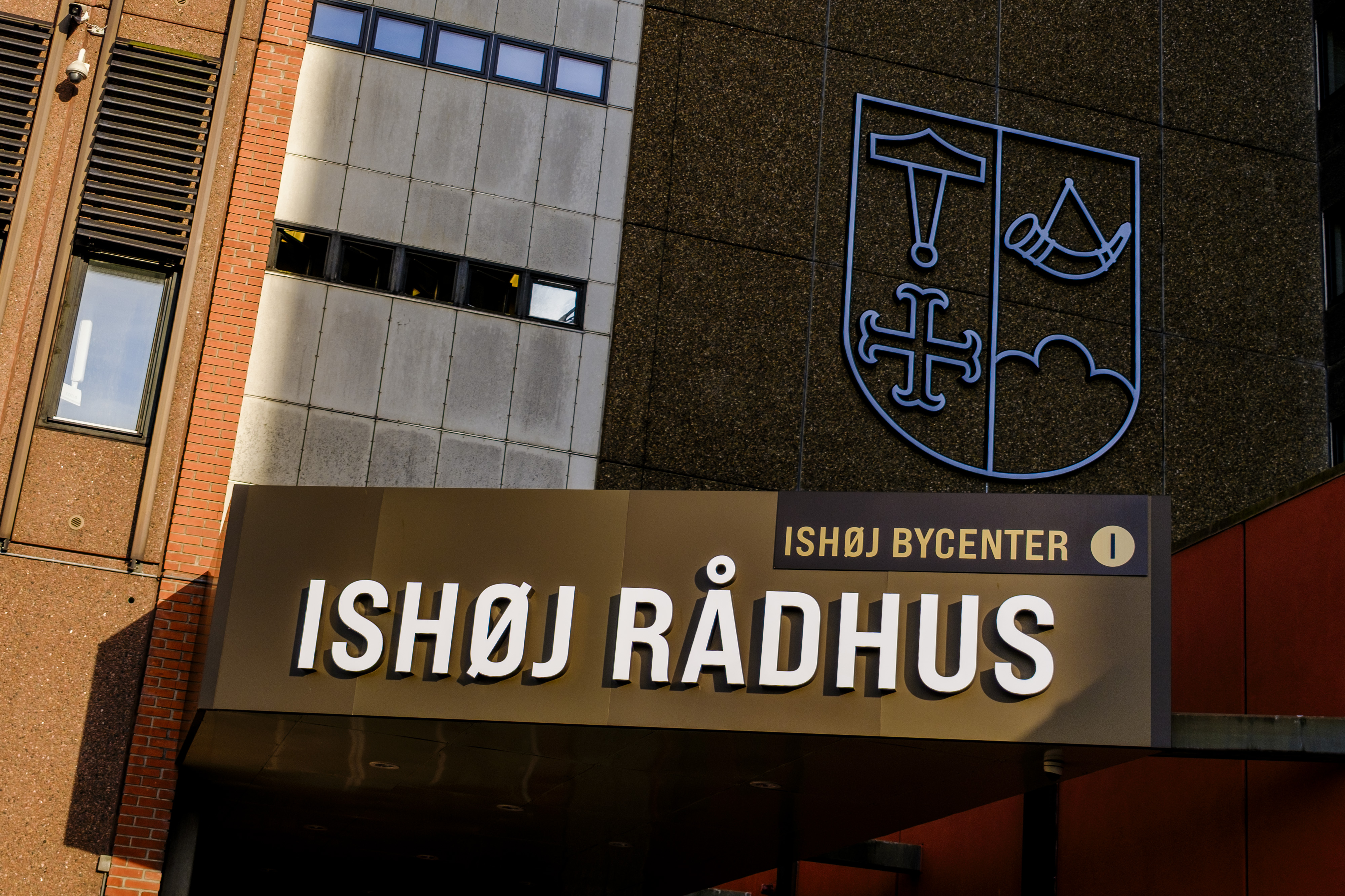 Der er snart kommunalvalg i Ishøj, og nu er kandidaterne offentliggjort.