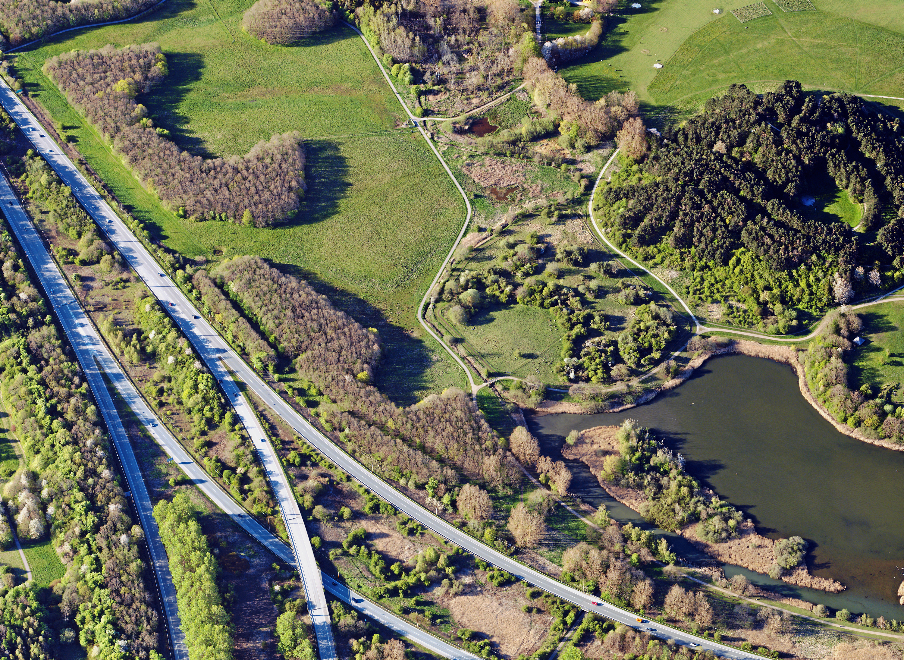 Sidste år bød samme arrangement på en bemærkelsesværdig præstation, hvor Mads Lund Skaaning satte dansk rekord med 88 kilometer og 416 meter på seks timer.